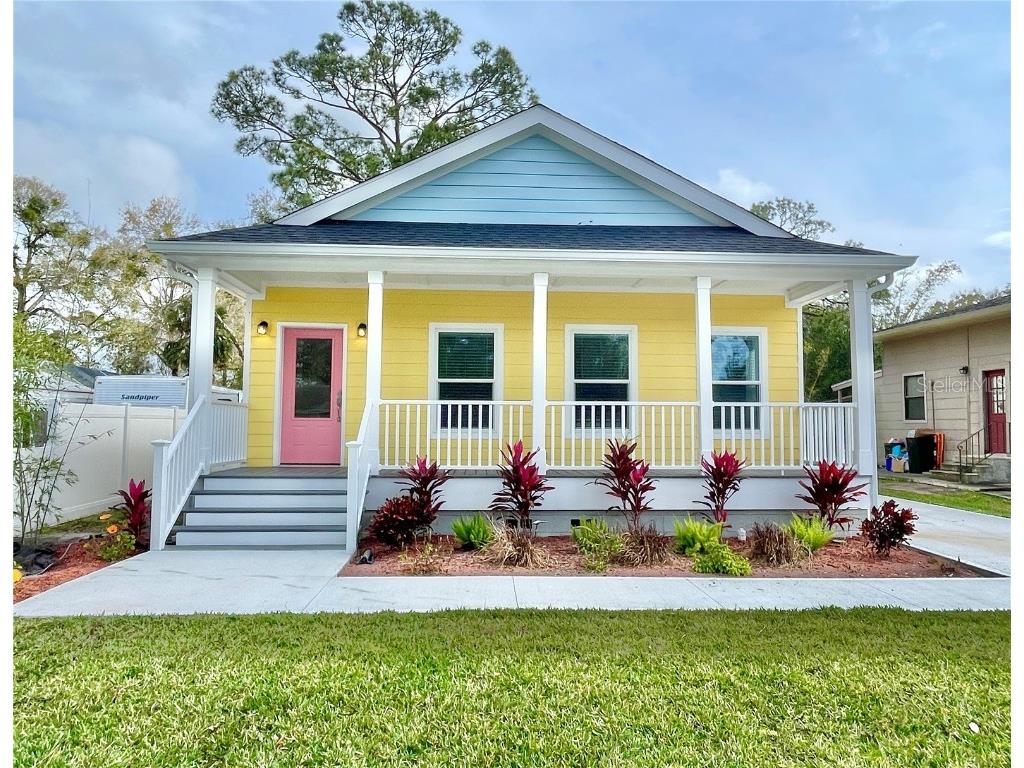 2631 Brookline Avenue New Smyrna Beach FL 32168 NS1080717 image1