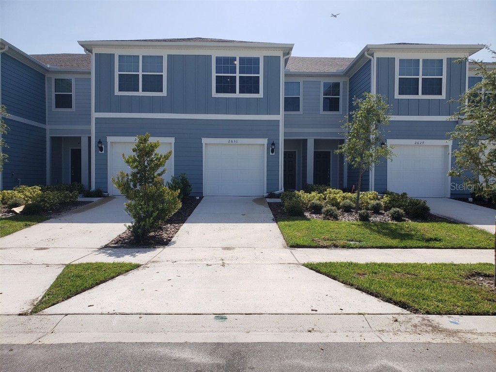 2631 Buena View Road Kissimmee FL 34746 O6127400 image1