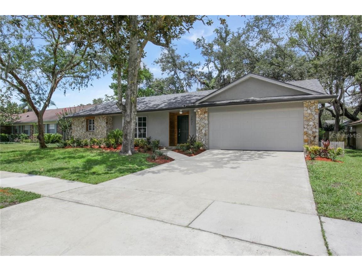 2631 Canterclub Trail Apopka FL 32712 O6198548 image1
