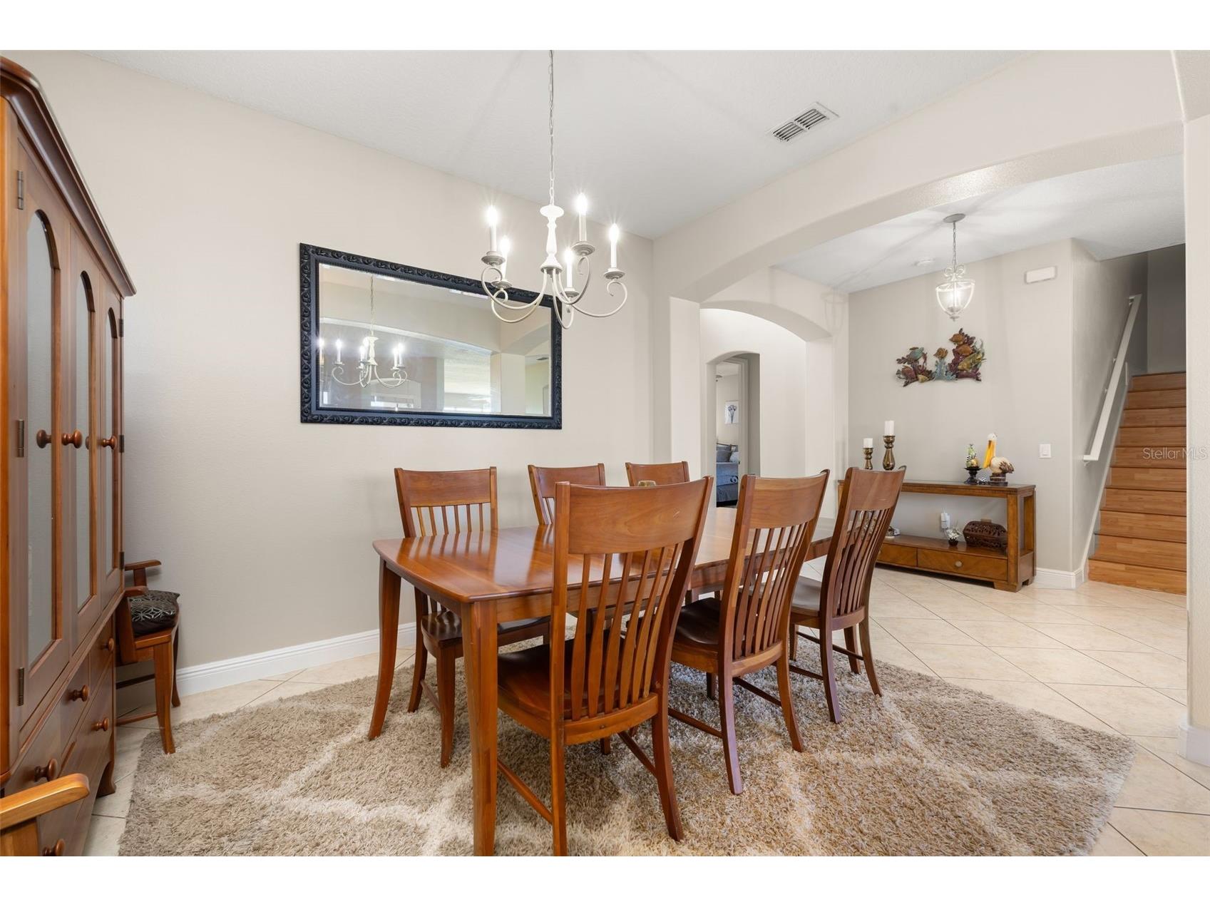 2631 Captains Court Kissimmee FL 34746 - LAKE TOHOPEKALIGA S5145229 image10