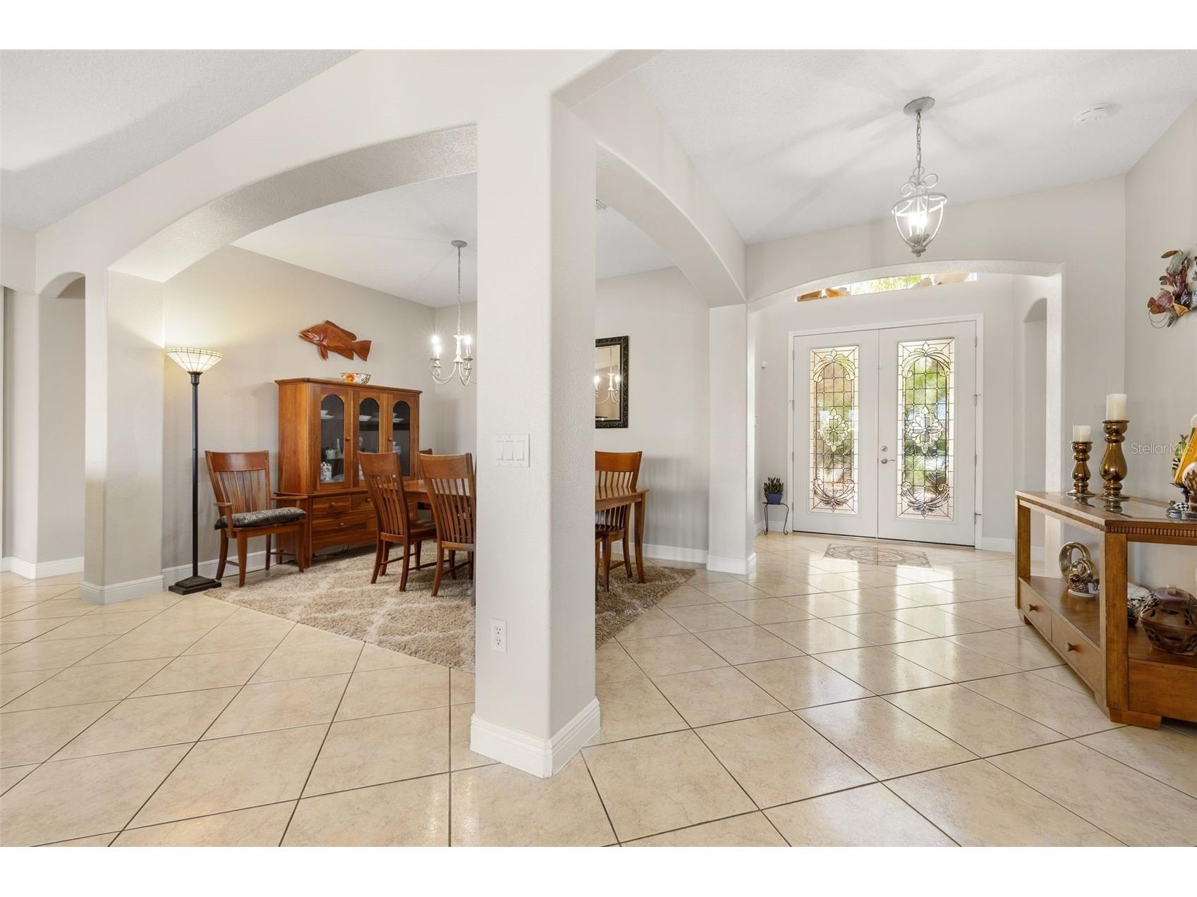 2631 Captains Court Kissimmee FL 34746 - LAKE TOHOPEKALIGA S5145229 image11
