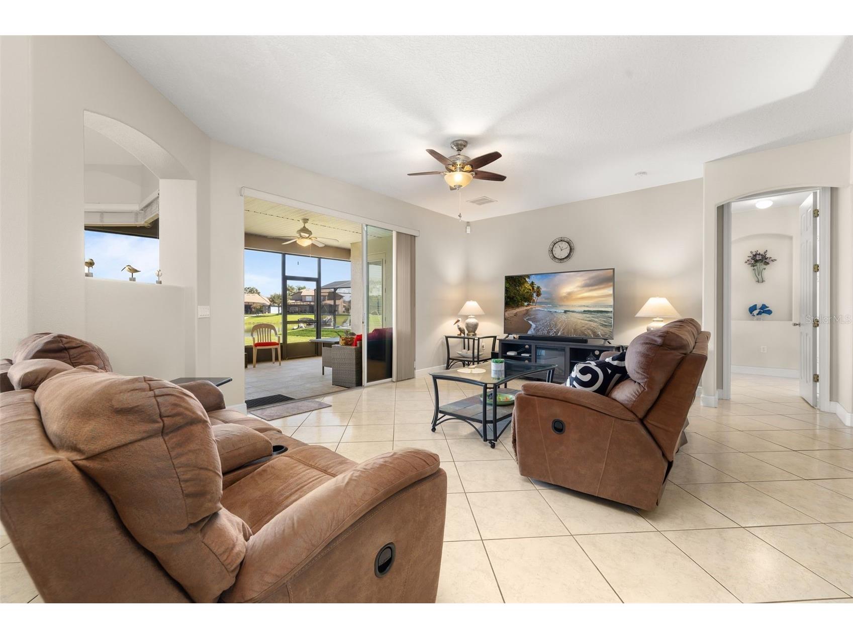 2631 Captains Court Kissimmee FL 34746 - LAKE TOHOPEKALIGA S5145229 image12