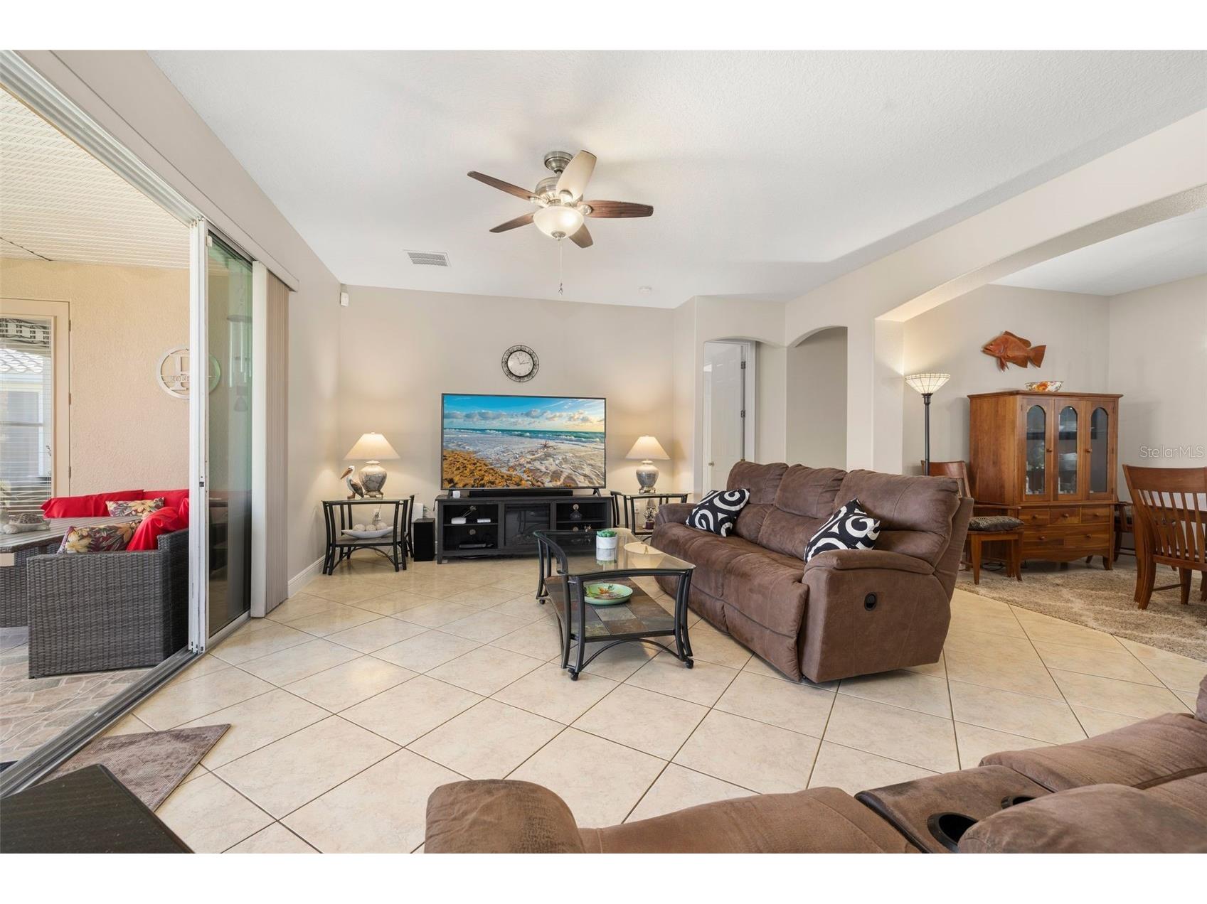 2631 Captains Court Kissimmee FL 34746 - LAKE TOHOPEKALIGA S5145229 image13
