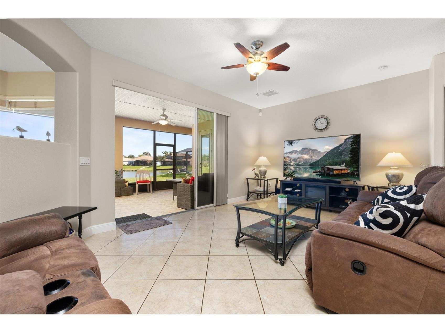2631 Captains Court Kissimmee FL 34746 - LAKE TOHOPEKALIGA S5145229 image14