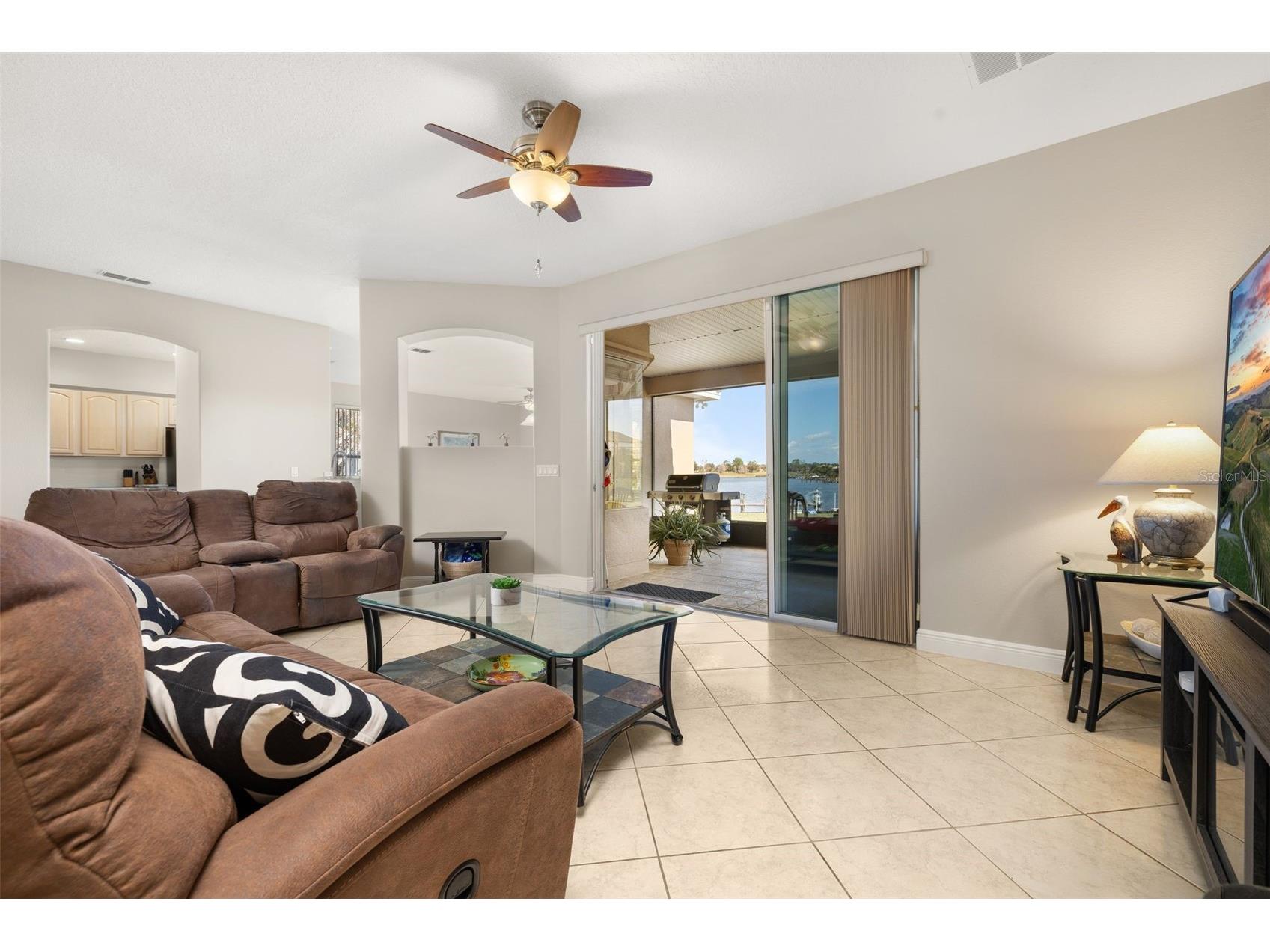 2631 Captains Court Kissimmee FL 34746 - LAKE TOHOPEKALIGA S5145229 image15
