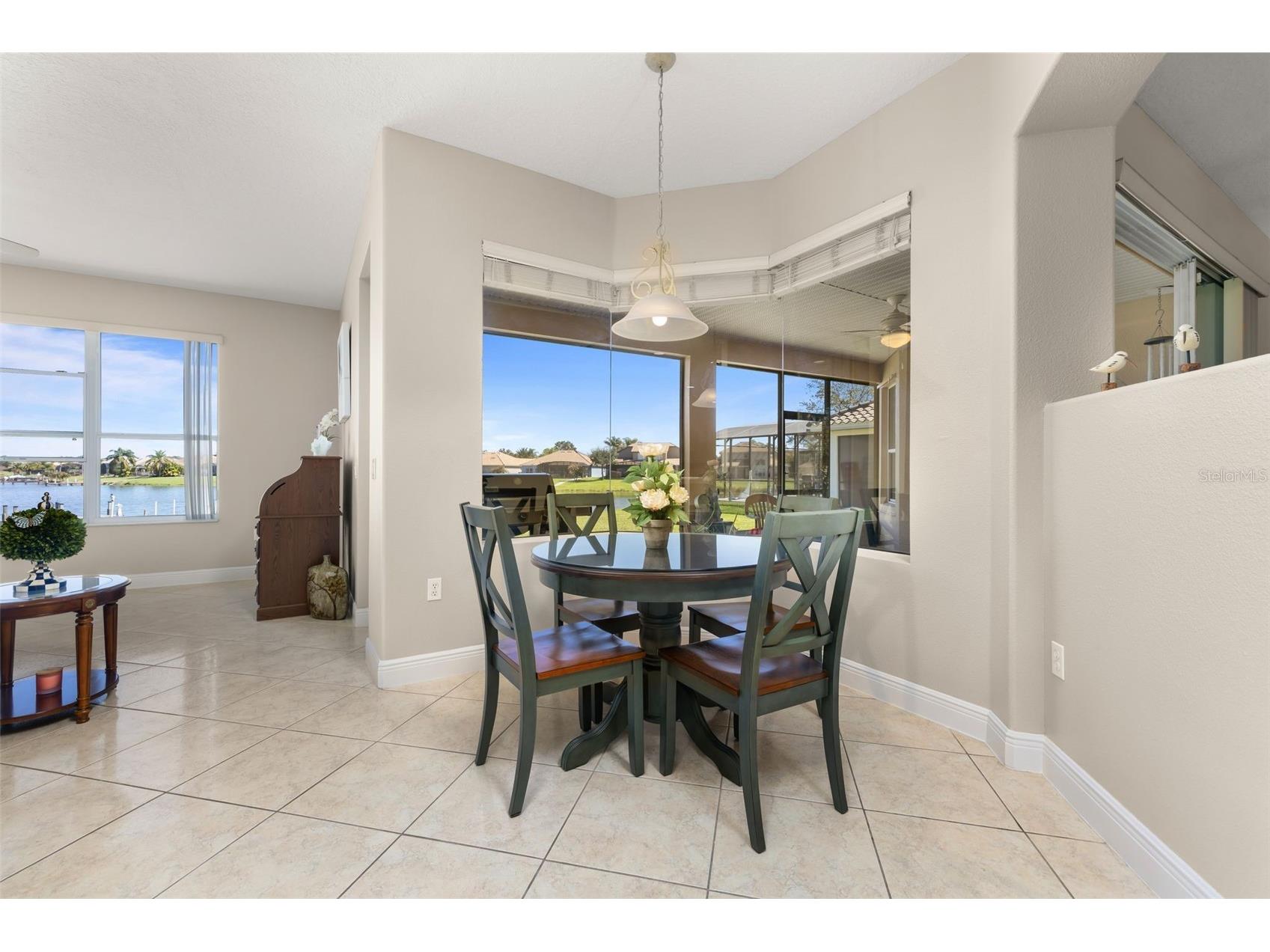 2631 Captains Court Kissimmee FL 34746 - LAKE TOHOPEKALIGA S5145229 image16
