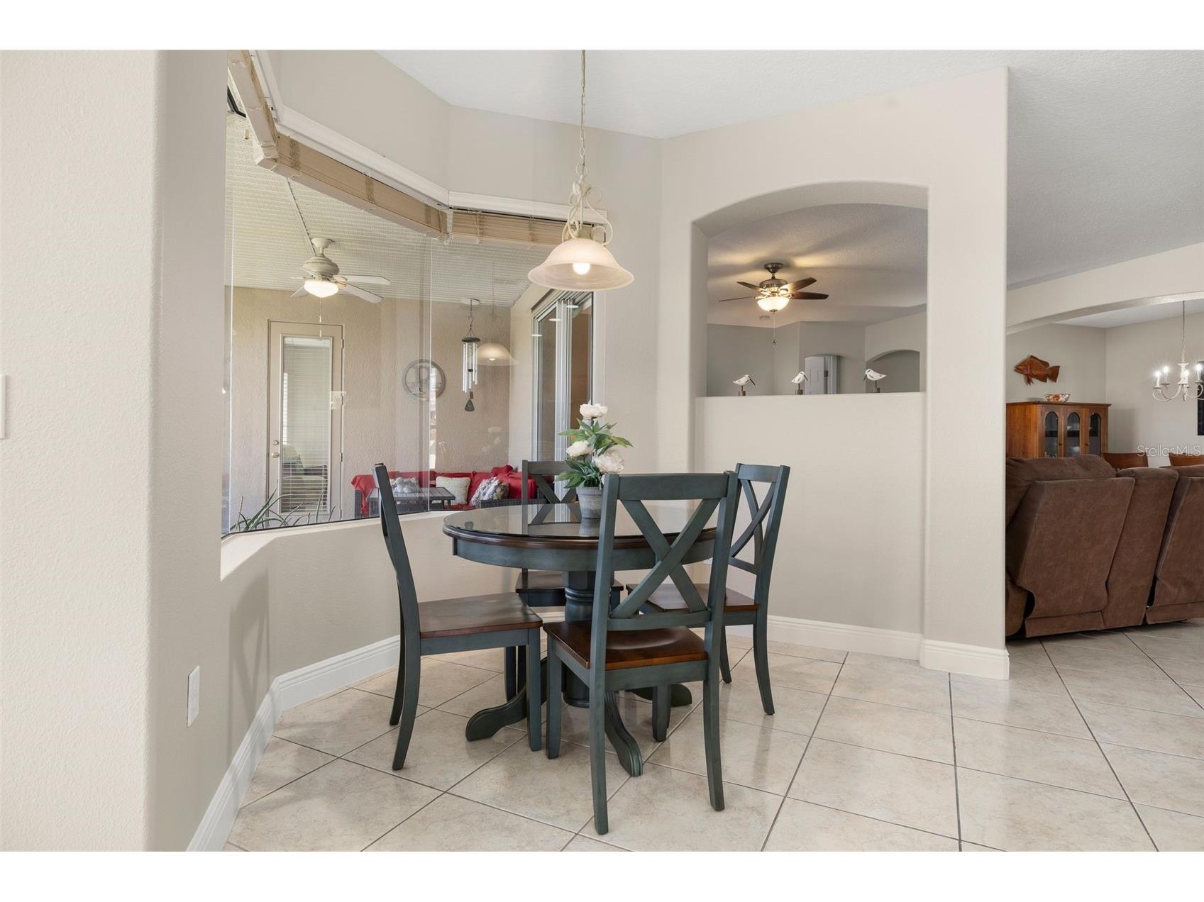 2631 Captains Court Kissimmee FL 34746 - LAKE TOHOPEKALIGA S5145229 image17