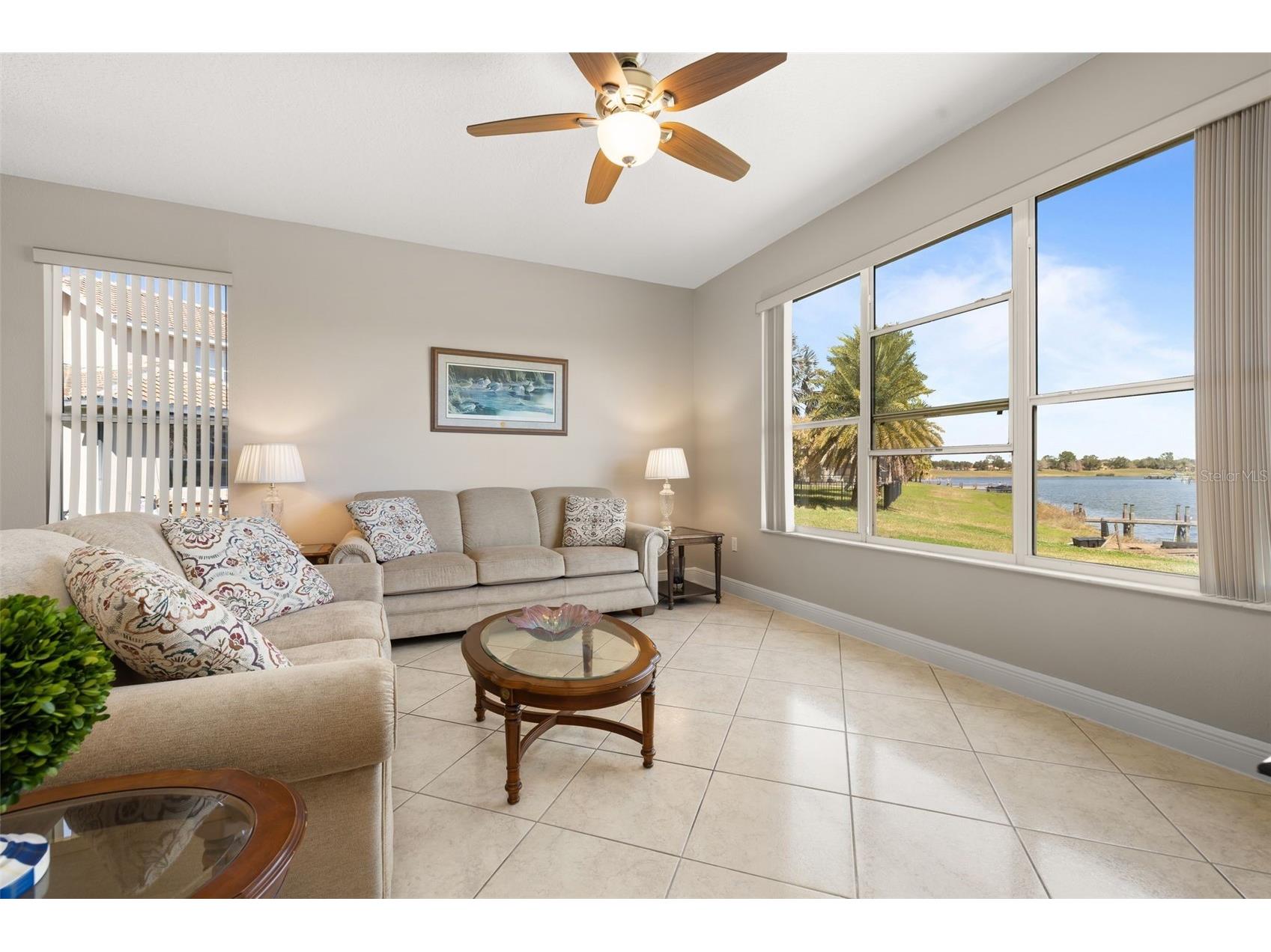2631 Captains Court Kissimmee FL 34746 - LAKE TOHOPEKALIGA S5145229 image18