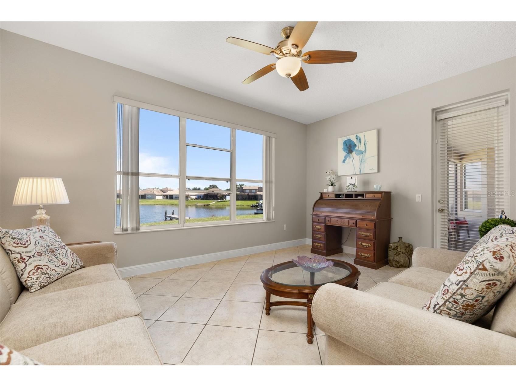2631 Captains Court Kissimmee FL 34746 - LAKE TOHOPEKALIGA S5145229 image19