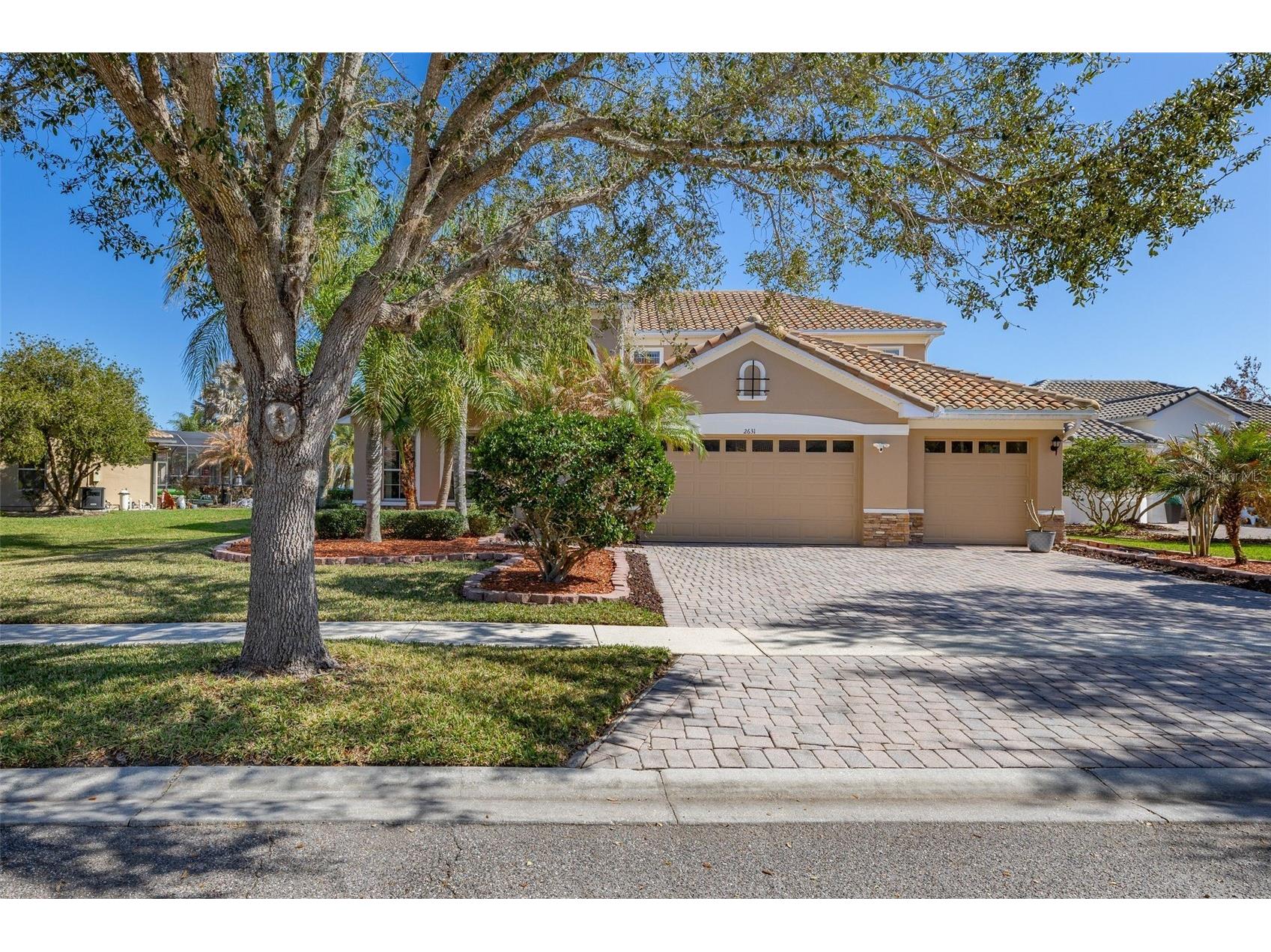 2631 Captains Court Kissimmee FL 34746 - LAKE TOHOPEKALIGA S5145229 image2