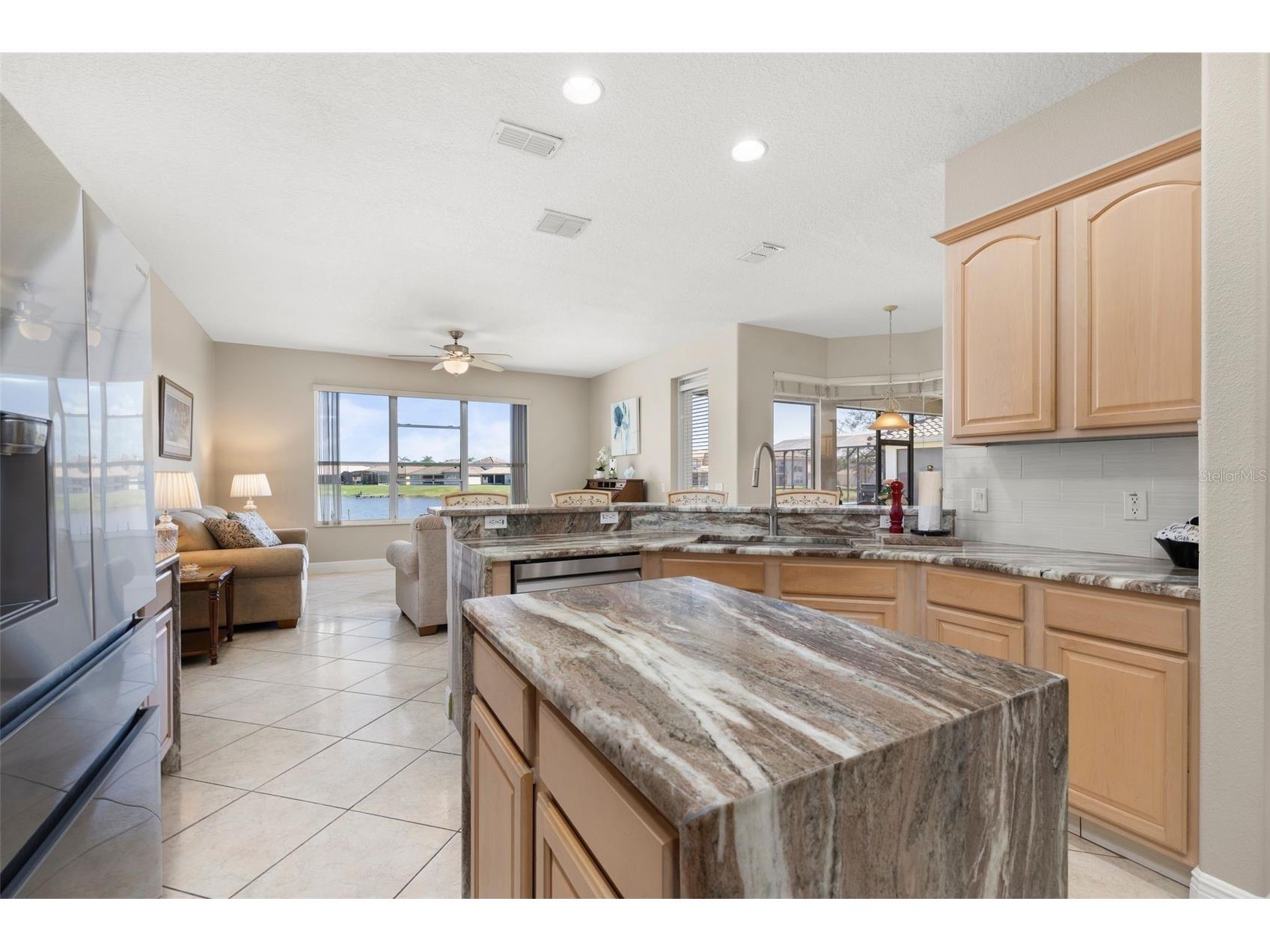 2631 Captains Court Kissimmee FL 34746 - LAKE TOHOPEKALIGA S5145229 image22