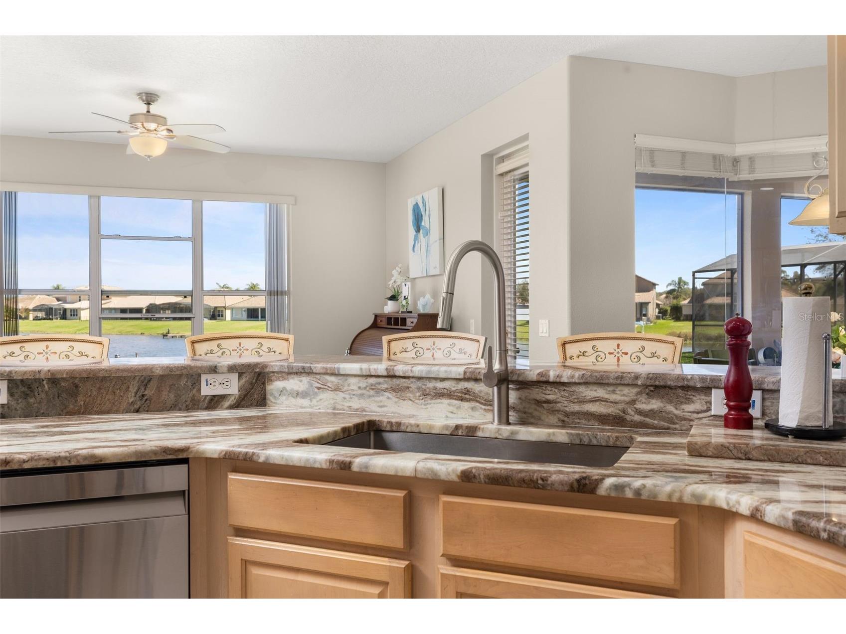 2631 Captains Court Kissimmee FL 34746 - LAKE TOHOPEKALIGA S5145229 image23