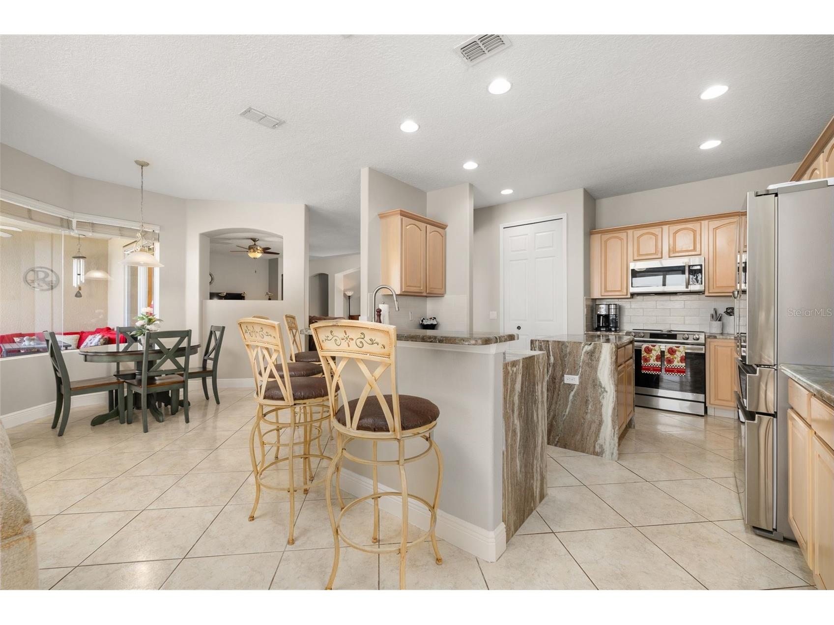 2631 Captains Court Kissimmee FL 34746 - LAKE TOHOPEKALIGA S5145229 image25