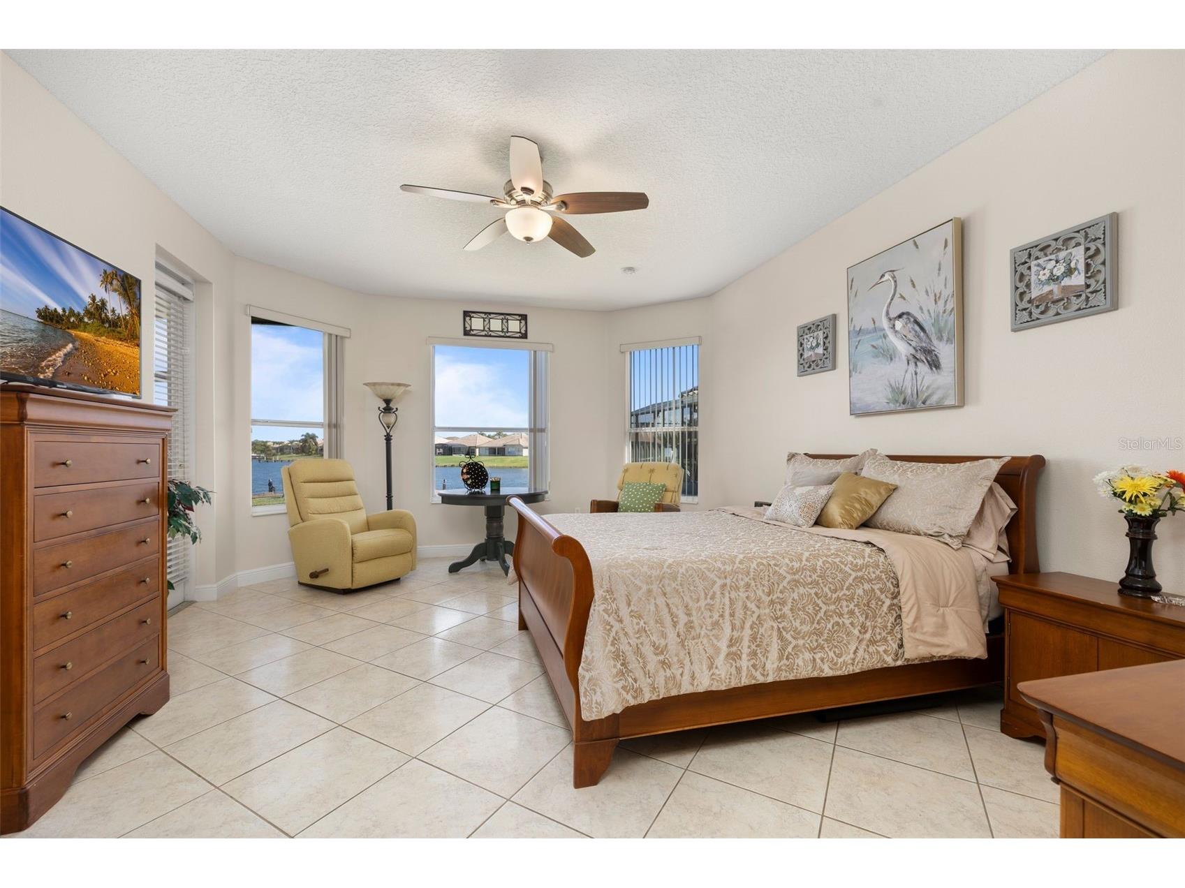 2631 Captains Court Kissimmee FL 34746 - LAKE TOHOPEKALIGA S5145229 image27