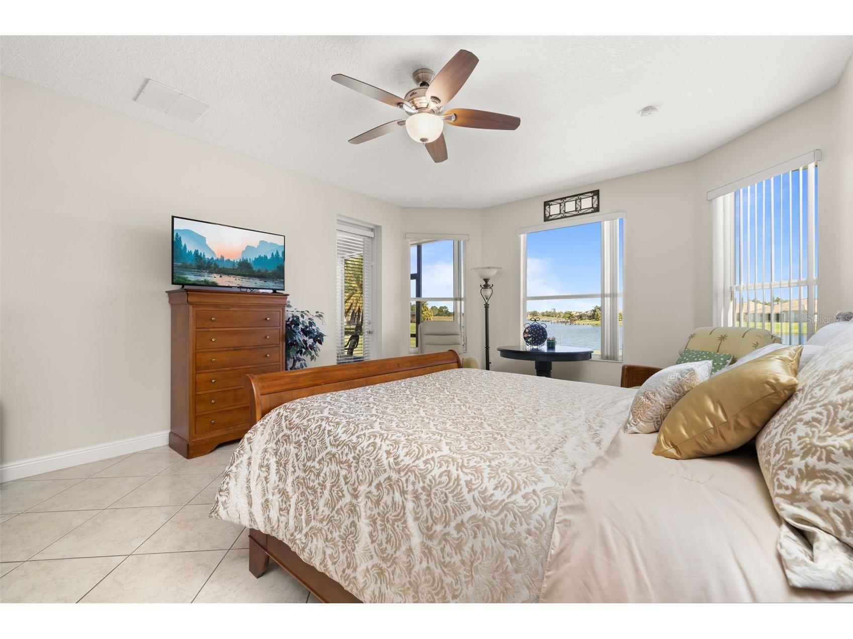 2631 Captains Court Kissimmee FL 34746 - LAKE TOHOPEKALIGA S5145229 image28