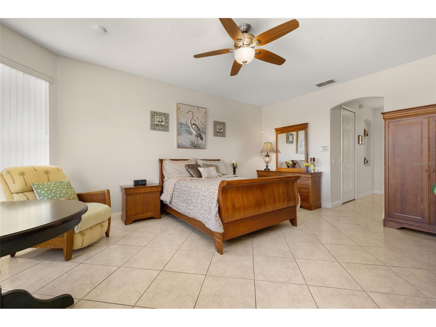 2631 Captains Court Kissimmee FL 34746 - LAKE TOHOPEKALIGA S5145229 image29