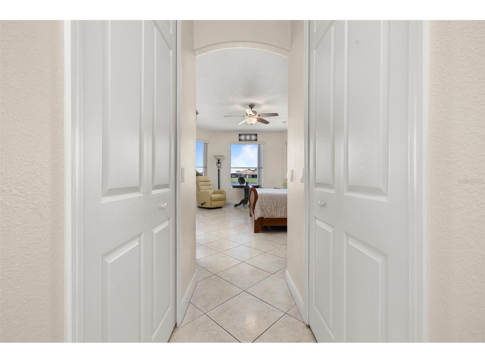 2631 Captains Court Kissimmee FL 34746 - LAKE TOHOPEKALIGA S5145229 image30