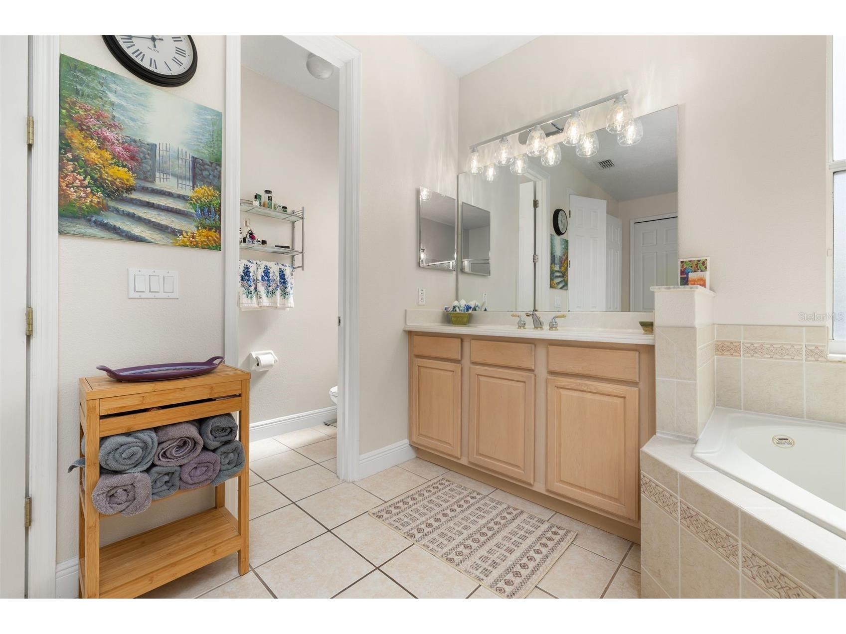 2631 Captains Court Kissimmee FL 34746 - LAKE TOHOPEKALIGA S5145229 image33