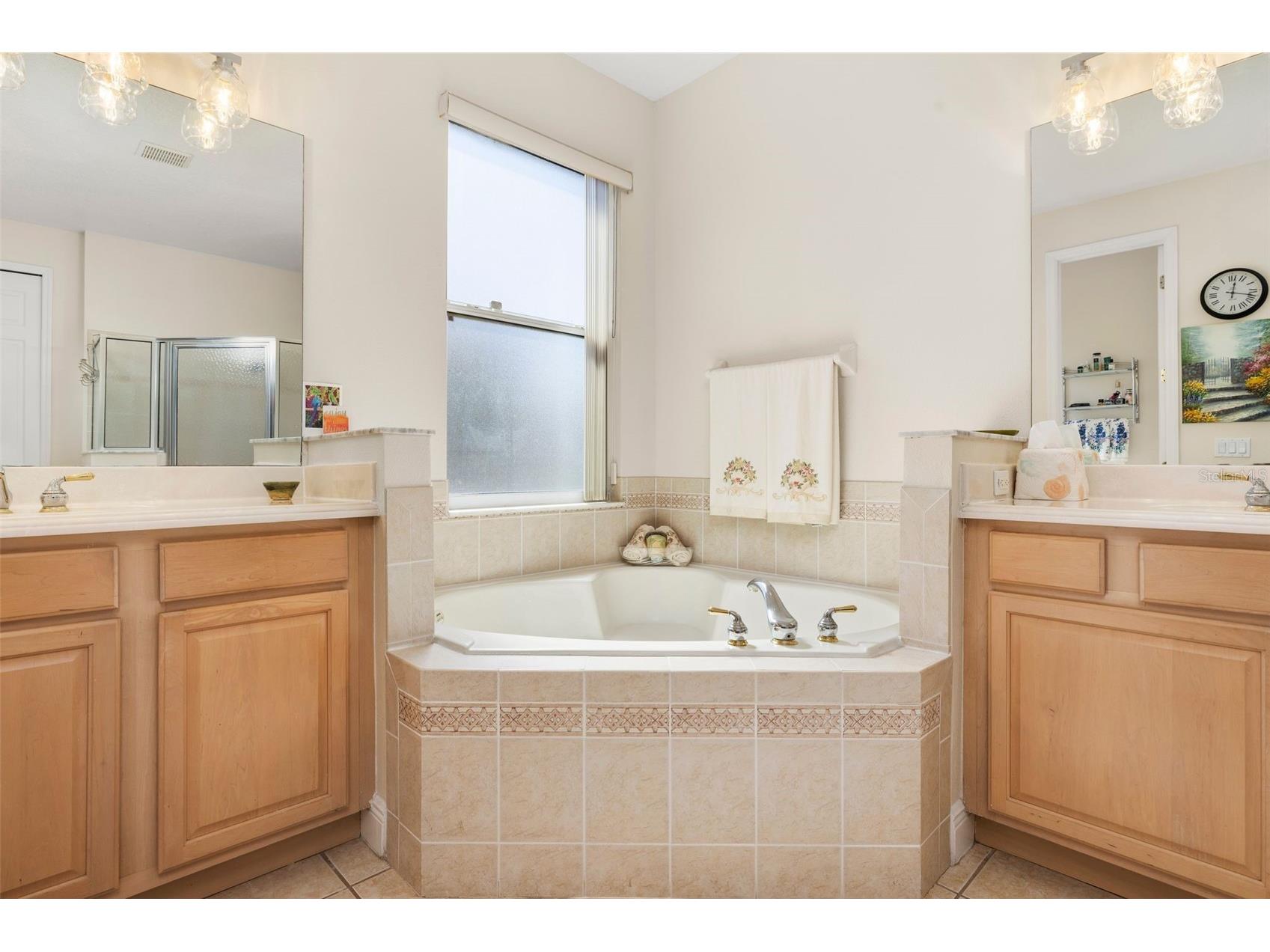 2631 Captains Court Kissimmee FL 34746 - LAKE TOHOPEKALIGA S5145229 image34
