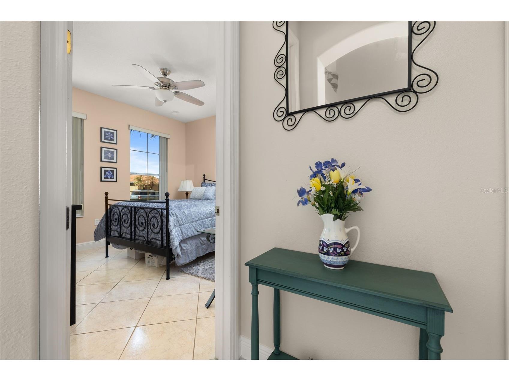 2631 Captains Court Kissimmee FL 34746 - LAKE TOHOPEKALIGA S5145229 image35