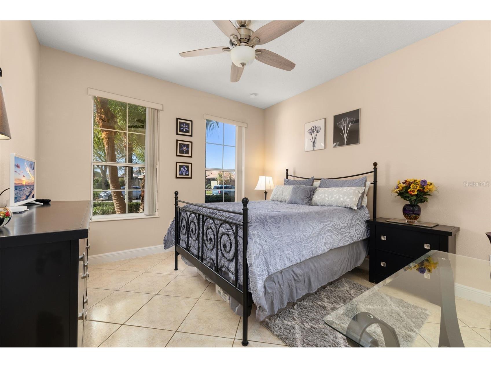 2631 Captains Court Kissimmee FL 34746 - LAKE TOHOPEKALIGA S5145229 image36