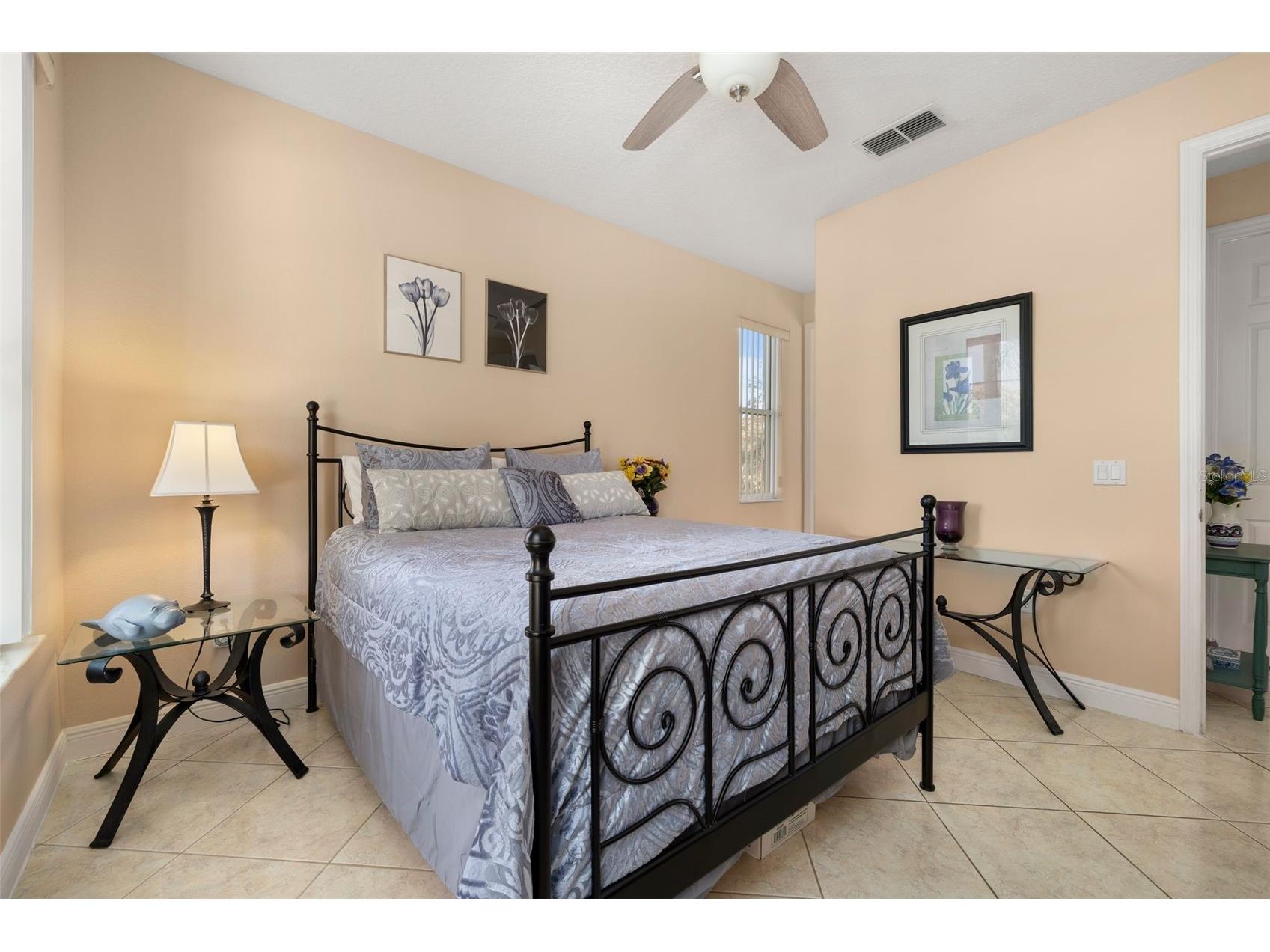 2631 Captains Court Kissimmee FL 34746 - LAKE TOHOPEKALIGA S5145229 image37