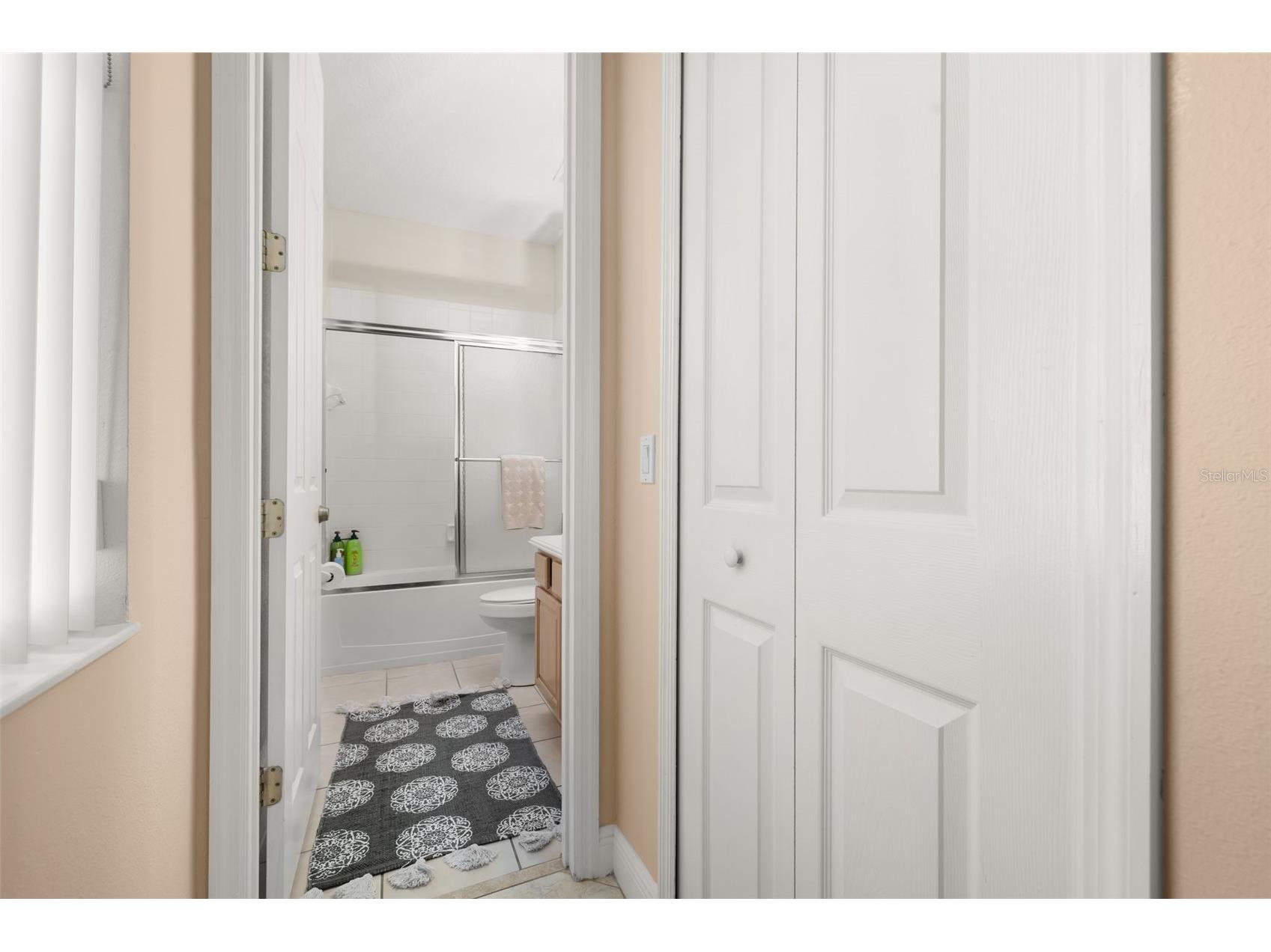 2631 Captains Court Kissimmee FL 34746 - LAKE TOHOPEKALIGA S5145229 image38