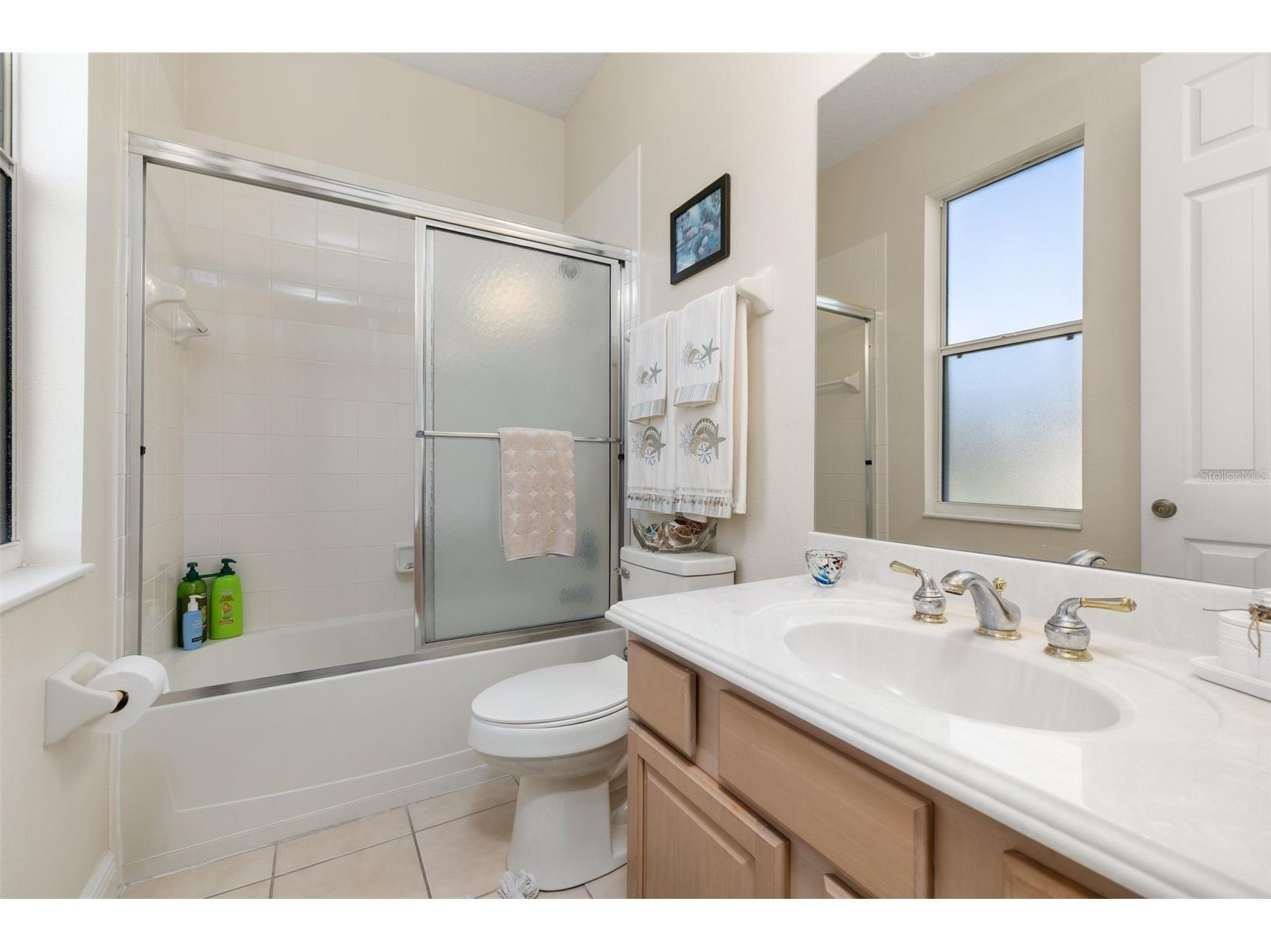 2631 Captains Court Kissimmee FL 34746 - LAKE TOHOPEKALIGA S5145229 image39