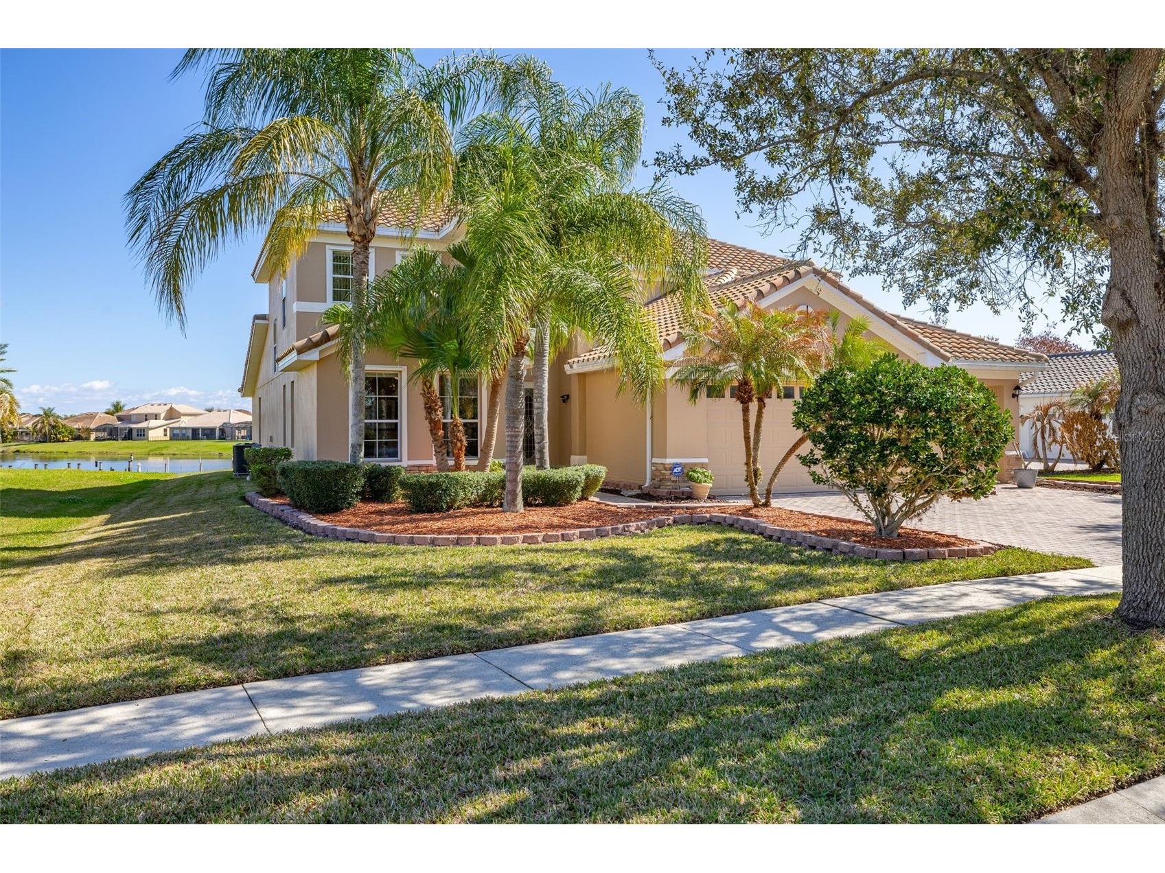 2631 Captains Court Kissimmee FL 34746 - LAKE TOHOPEKALIGA S5145229 image4