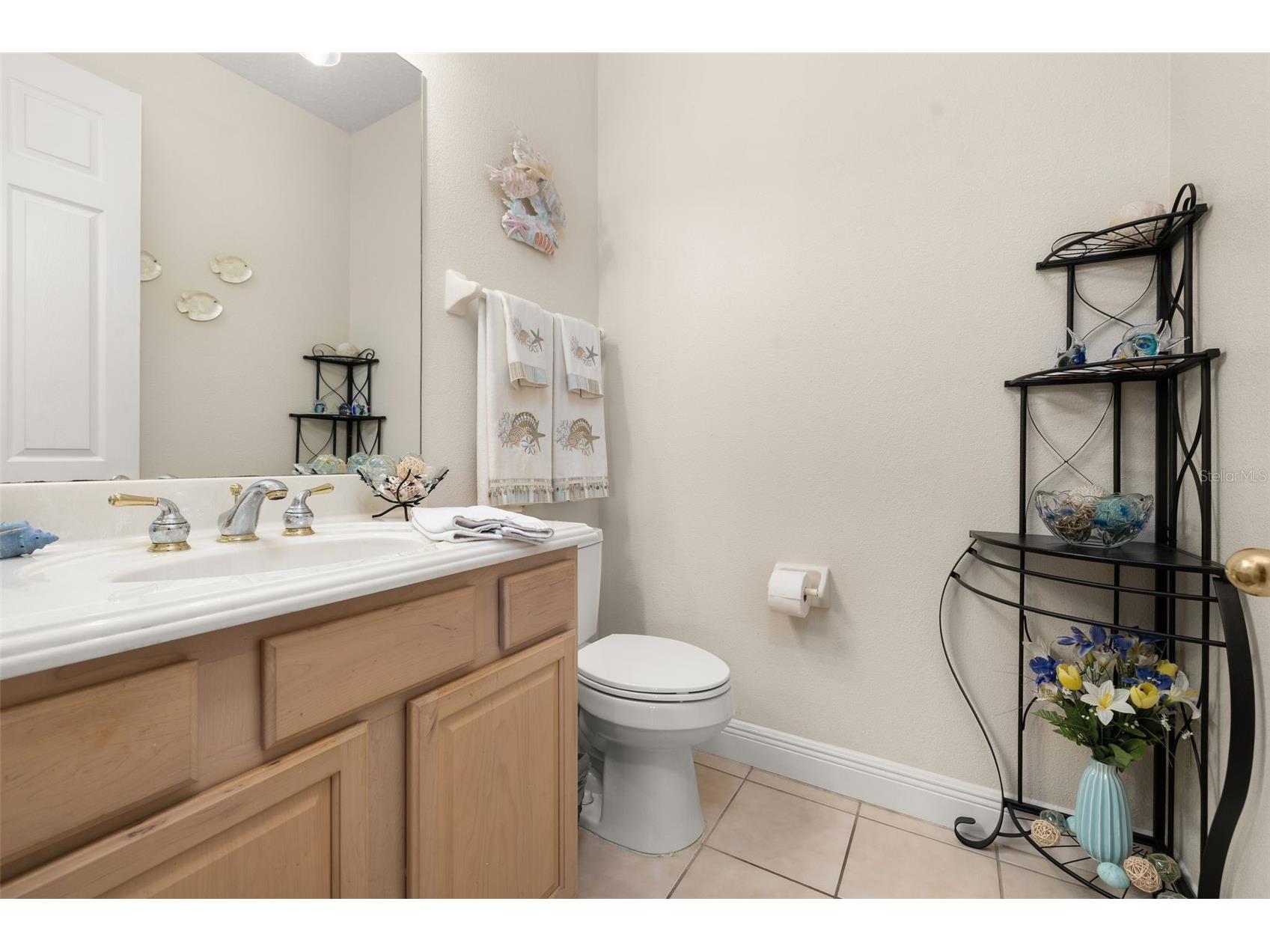 2631 Captains Court Kissimmee FL 34746 - LAKE TOHOPEKALIGA S5145229 image40