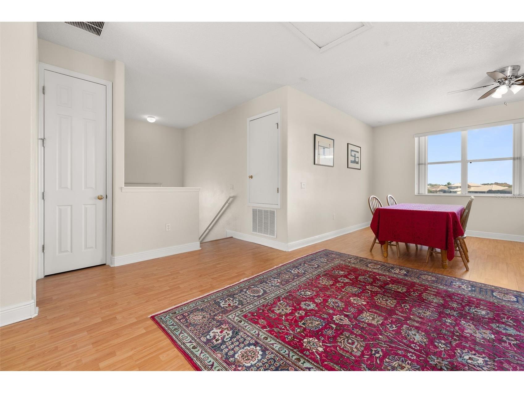 2631 Captains Court Kissimmee FL 34746 - LAKE TOHOPEKALIGA S5145229 image41