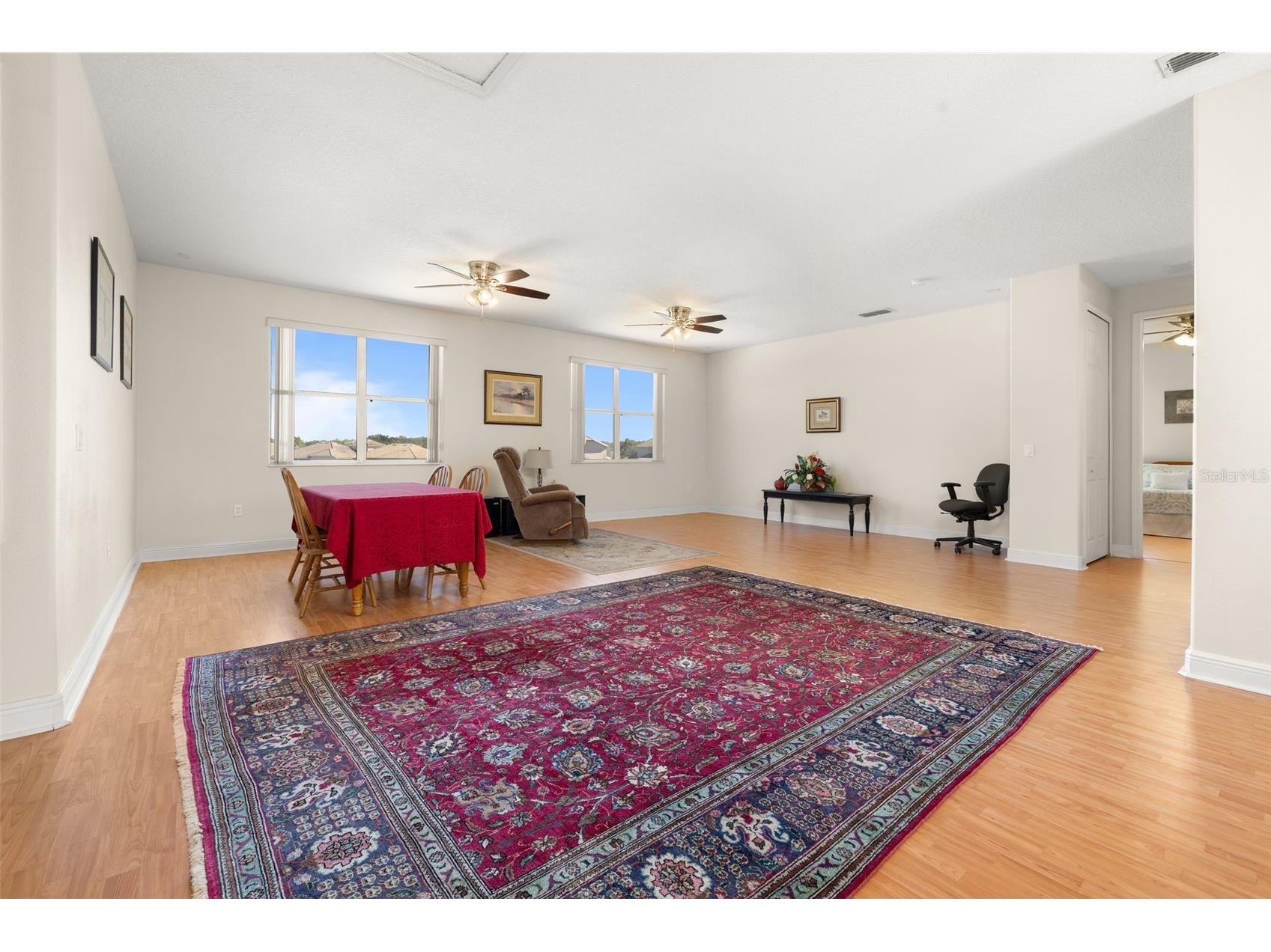 2631 Captains Court Kissimmee FL 34746 - LAKE TOHOPEKALIGA S5145229 image42