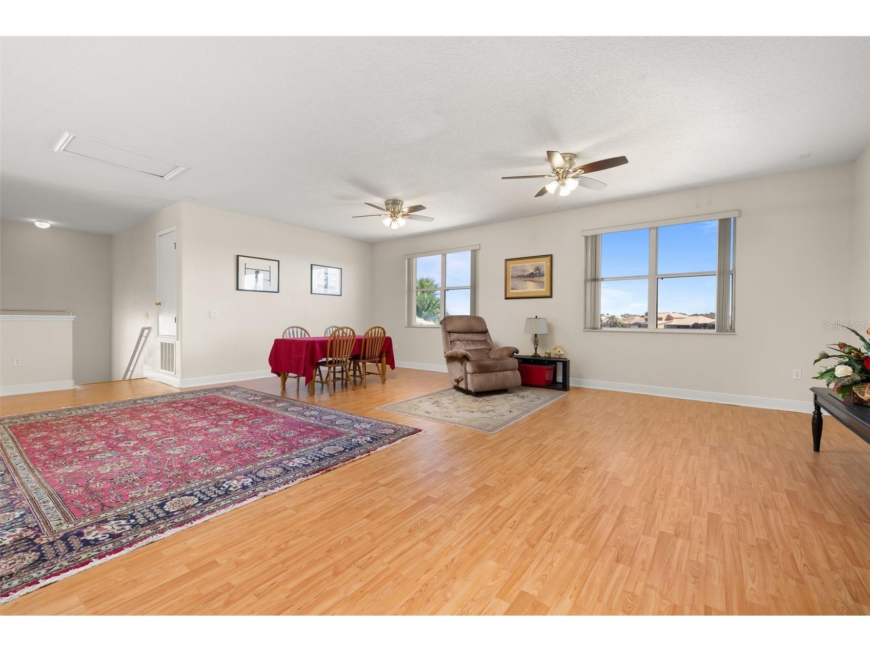2631 Captains Court Kissimmee FL 34746 - LAKE TOHOPEKALIGA S5145229 image45
