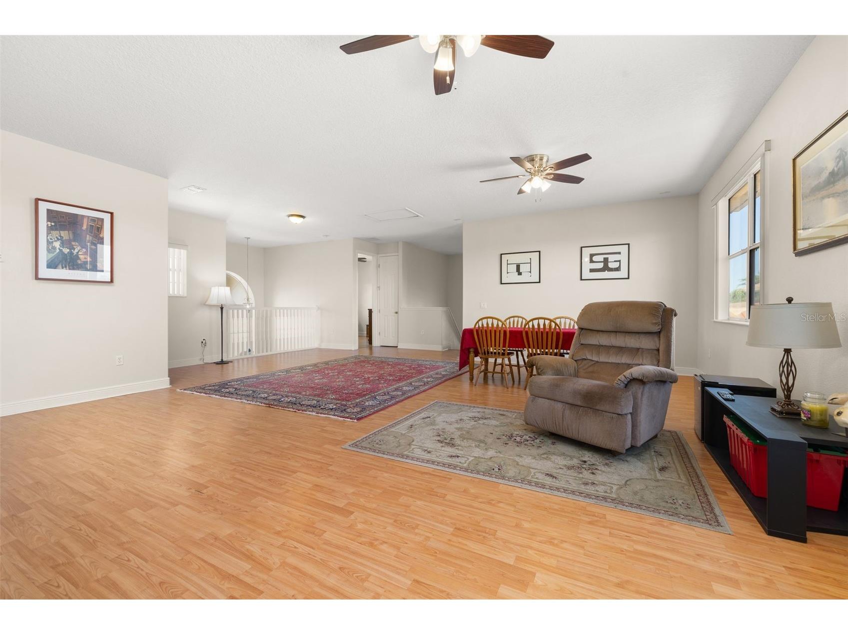 2631 Captains Court Kissimmee FL 34746 - LAKE TOHOPEKALIGA S5145229 image46