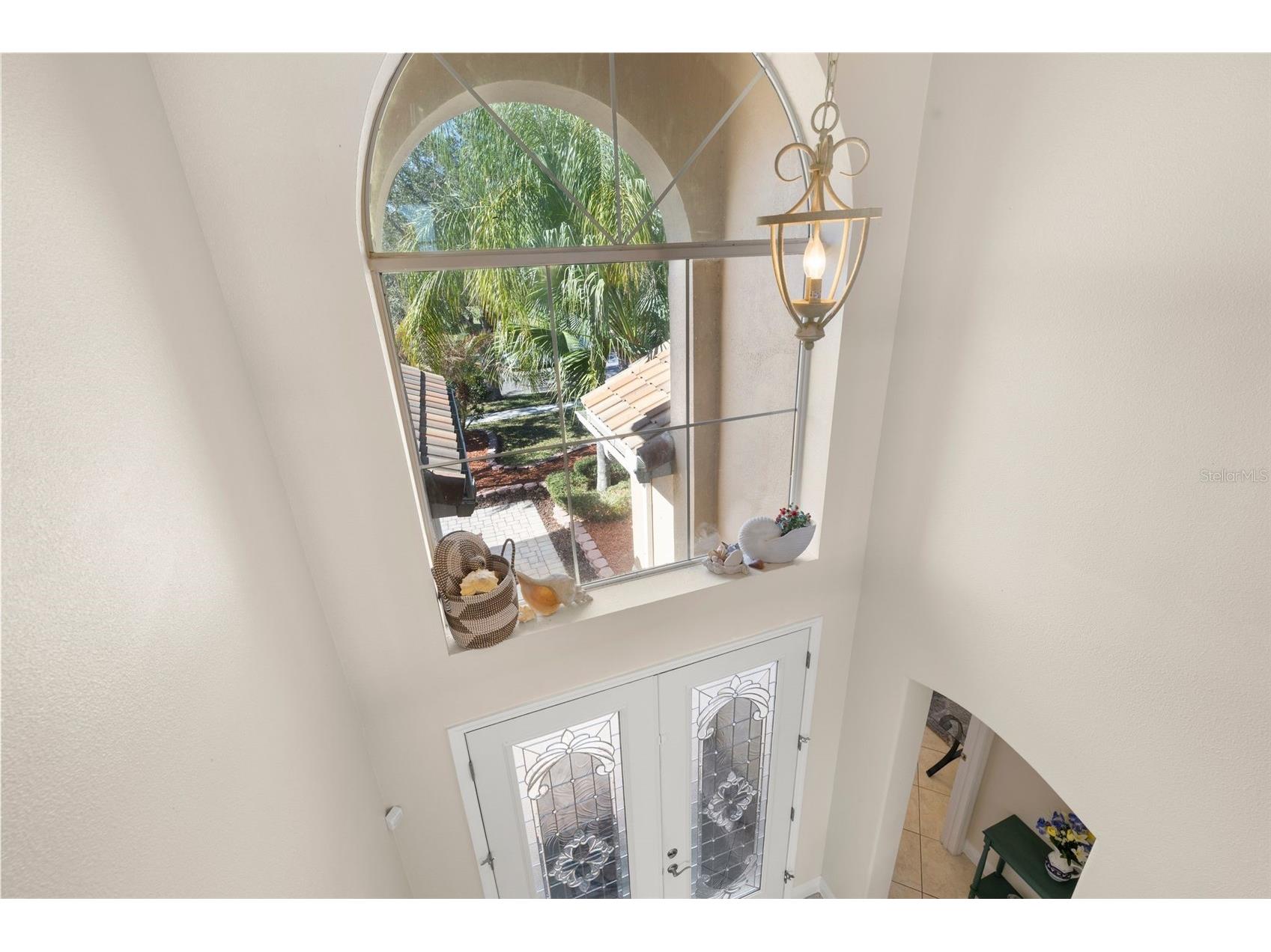 2631 Captains Court Kissimmee FL 34746 - LAKE TOHOPEKALIGA S5145229 image47