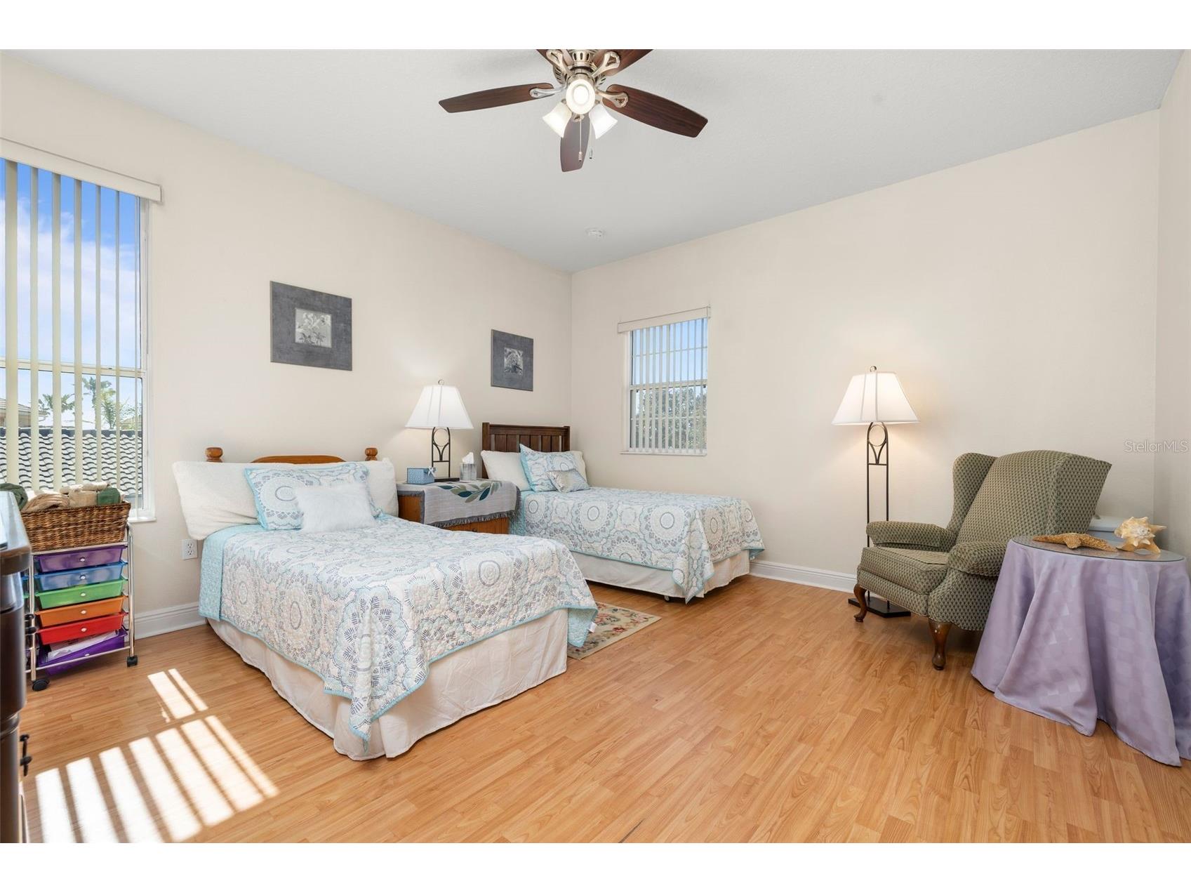 2631 Captains Court Kissimmee FL 34746 - LAKE TOHOPEKALIGA S5145229 image48