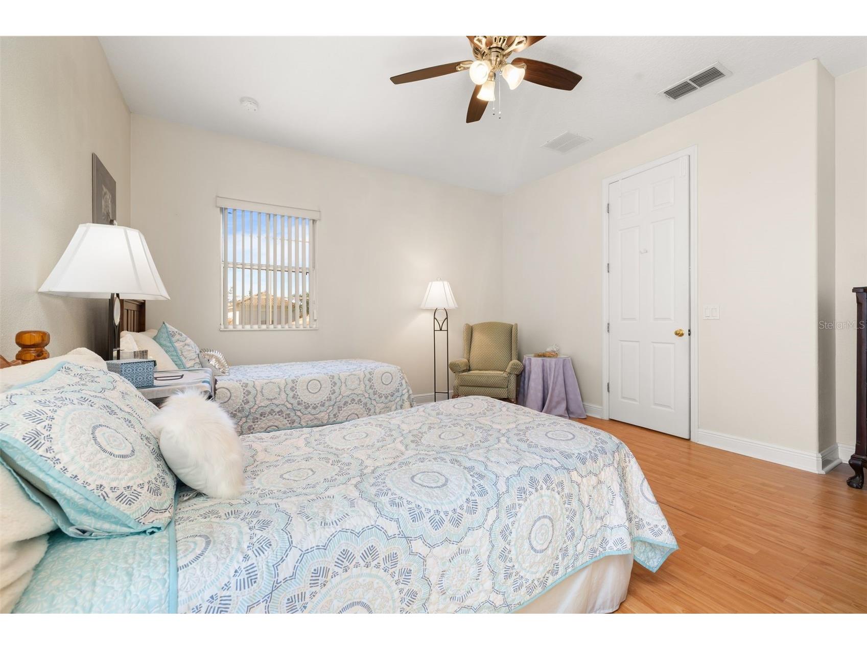2631 Captains Court Kissimmee FL 34746 - LAKE TOHOPEKALIGA S5145229 image49