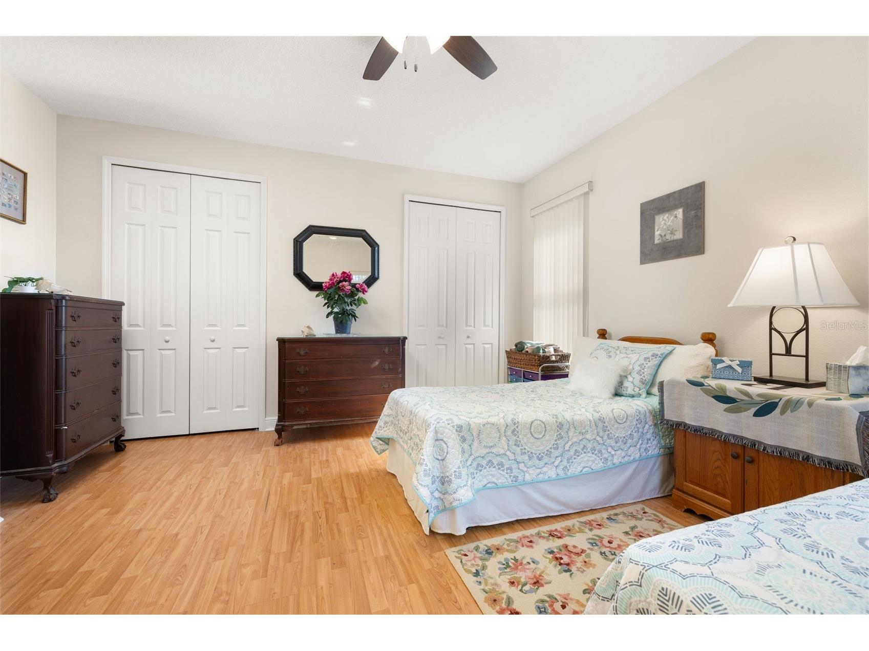 2631 Captains Court Kissimmee FL 34746 - LAKE TOHOPEKALIGA S5145229 image50