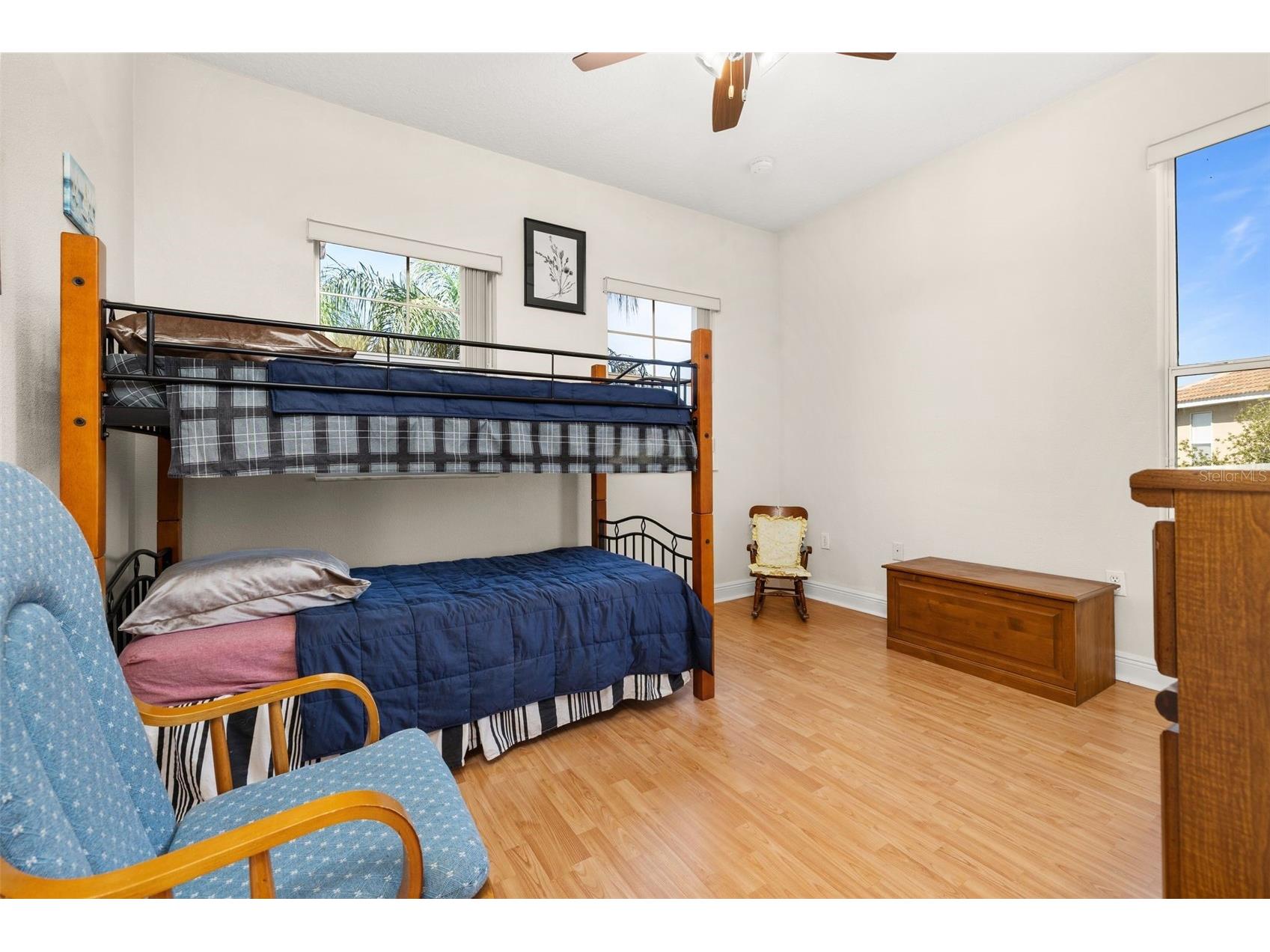 2631 Captains Court Kissimmee FL 34746 - LAKE TOHOPEKALIGA S5145229 image51