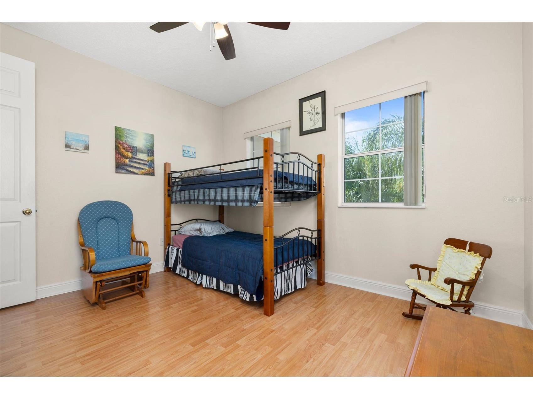 2631 Captains Court Kissimmee FL 34746 - LAKE TOHOPEKALIGA S5145229 image52