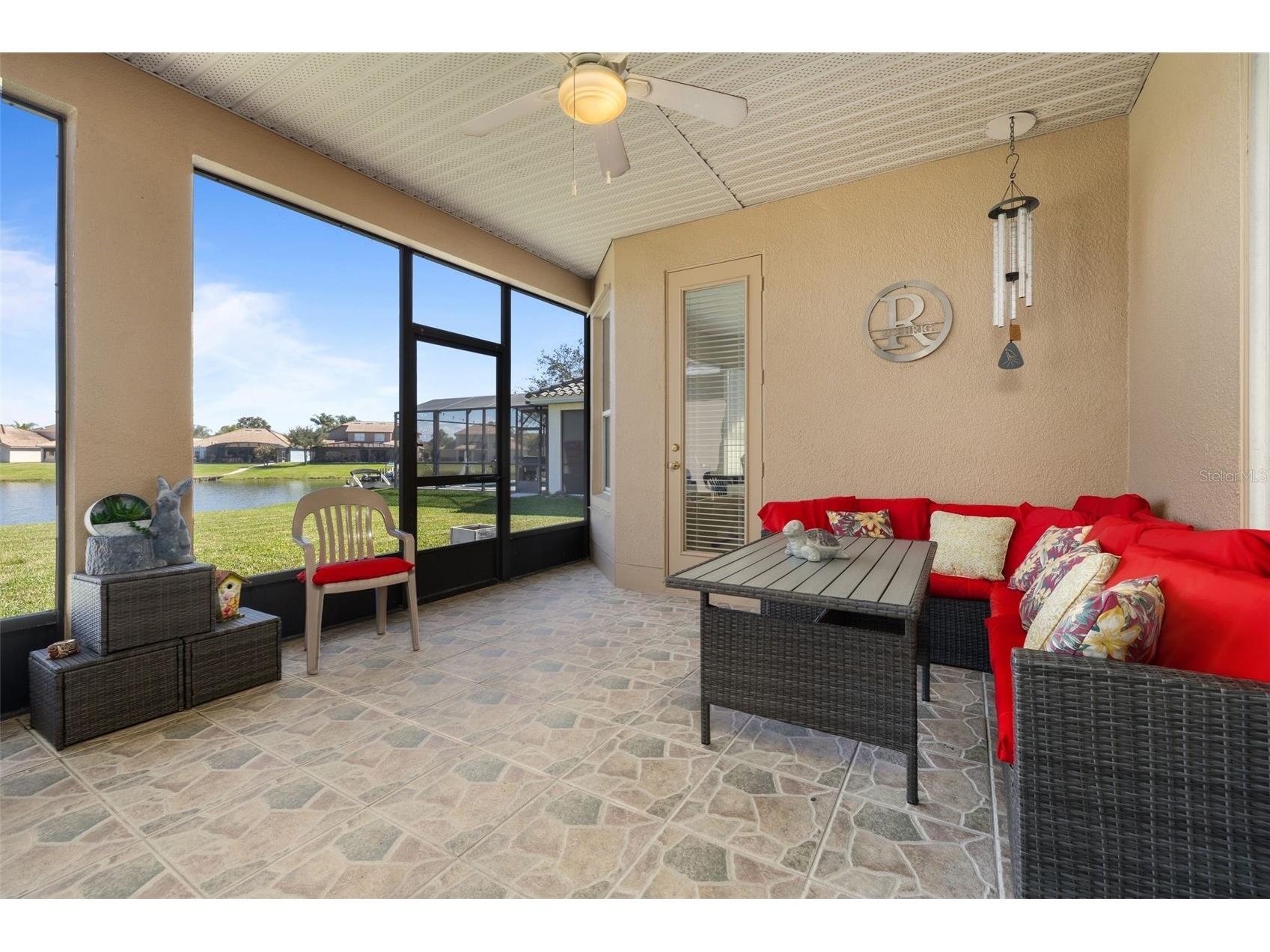 2631 Captains Court Kissimmee FL 34746 - LAKE TOHOPEKALIGA S5145229 image54