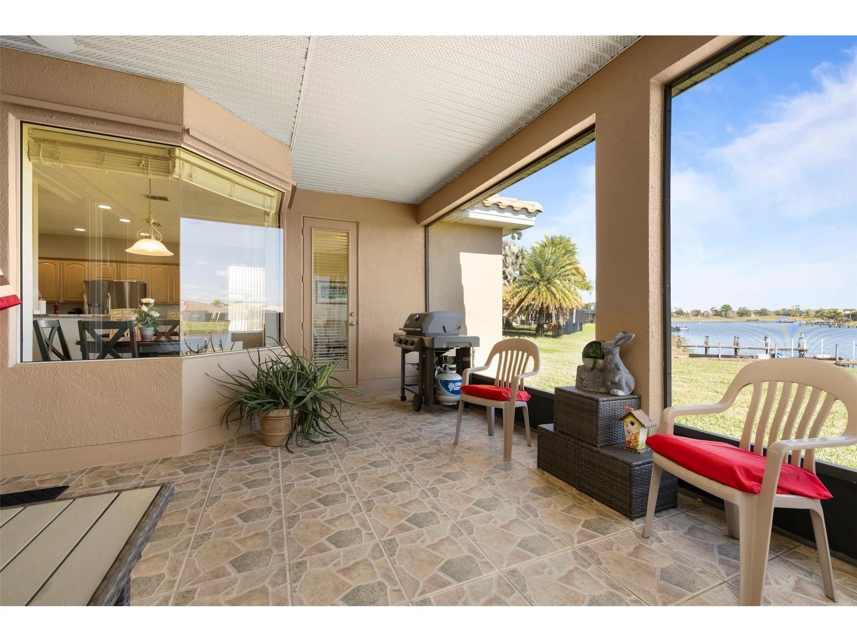2631 Captains Court Kissimmee FL 34746 - LAKE TOHOPEKALIGA S5145229 image55