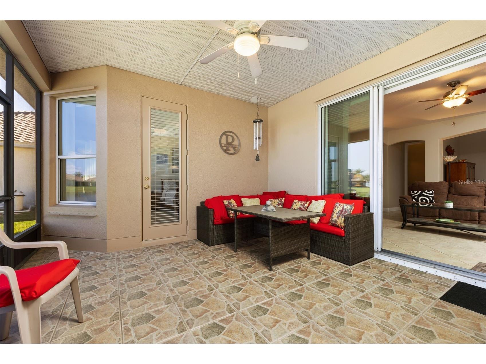 2631 Captains Court Kissimmee FL 34746 - LAKE TOHOPEKALIGA S5145229 image56