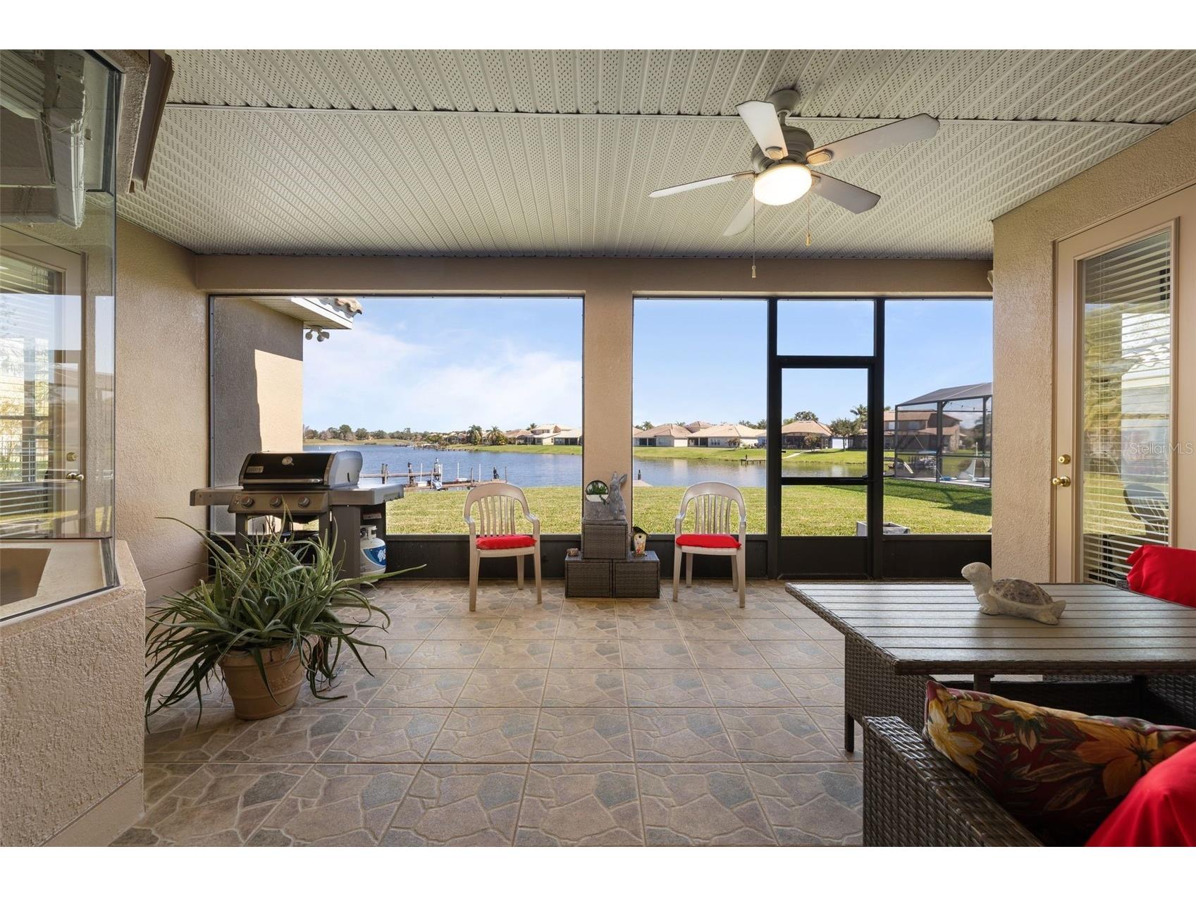 2631 Captains Court Kissimmee FL 34746 - LAKE TOHOPEKALIGA S5145229 image57