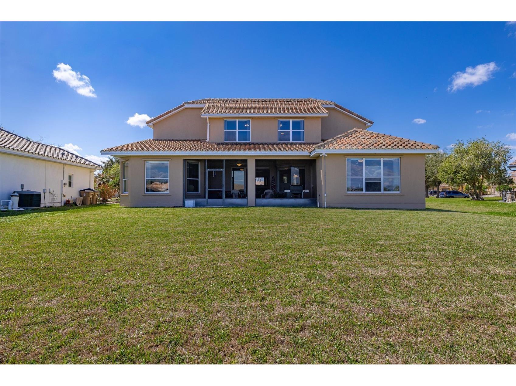 2631 Captains Court Kissimmee FL 34746 - LAKE TOHOPEKALIGA S5145229 image58