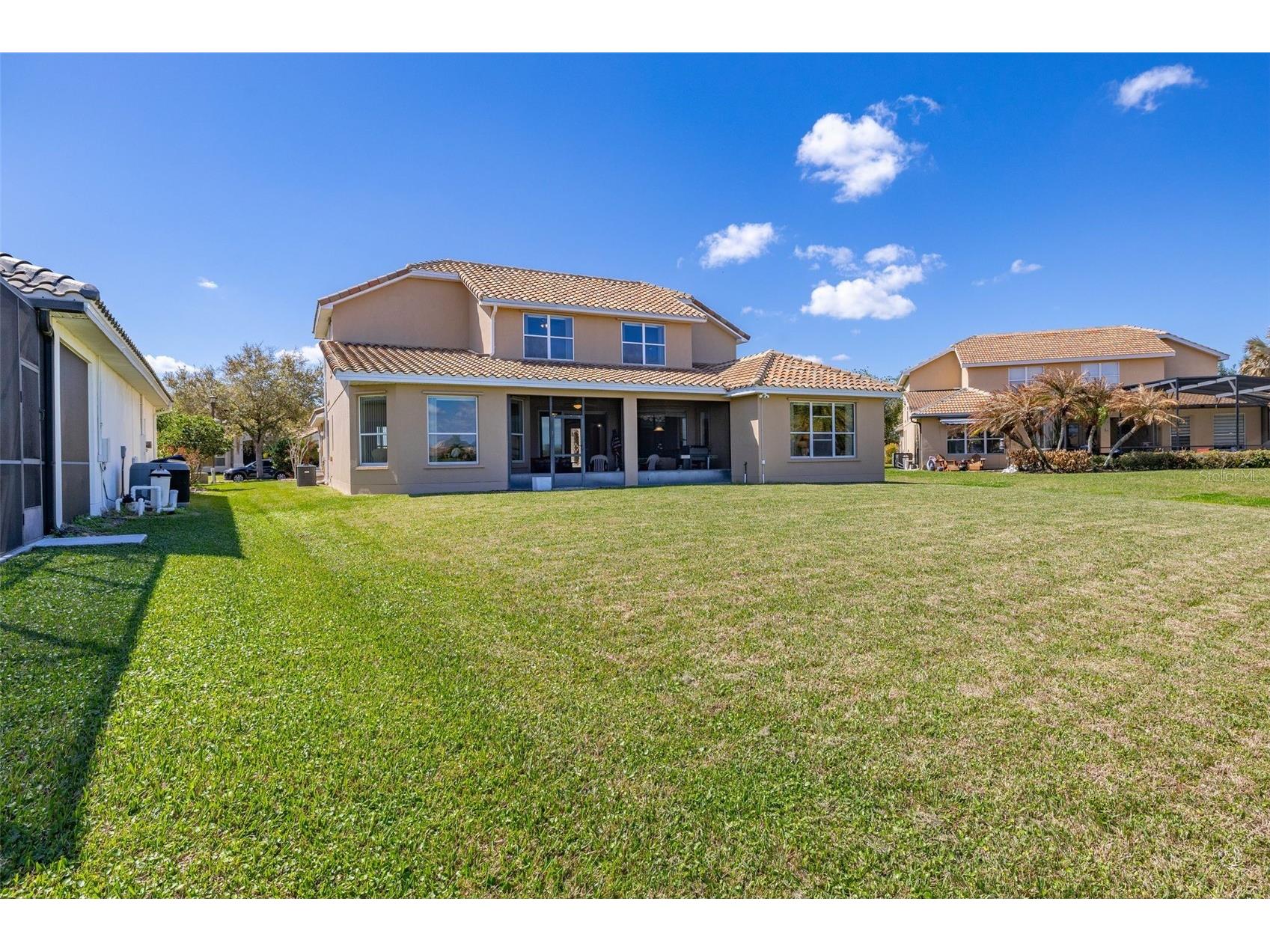 2631 Captains Court Kissimmee FL 34746 - LAKE TOHOPEKALIGA S5145229 image59