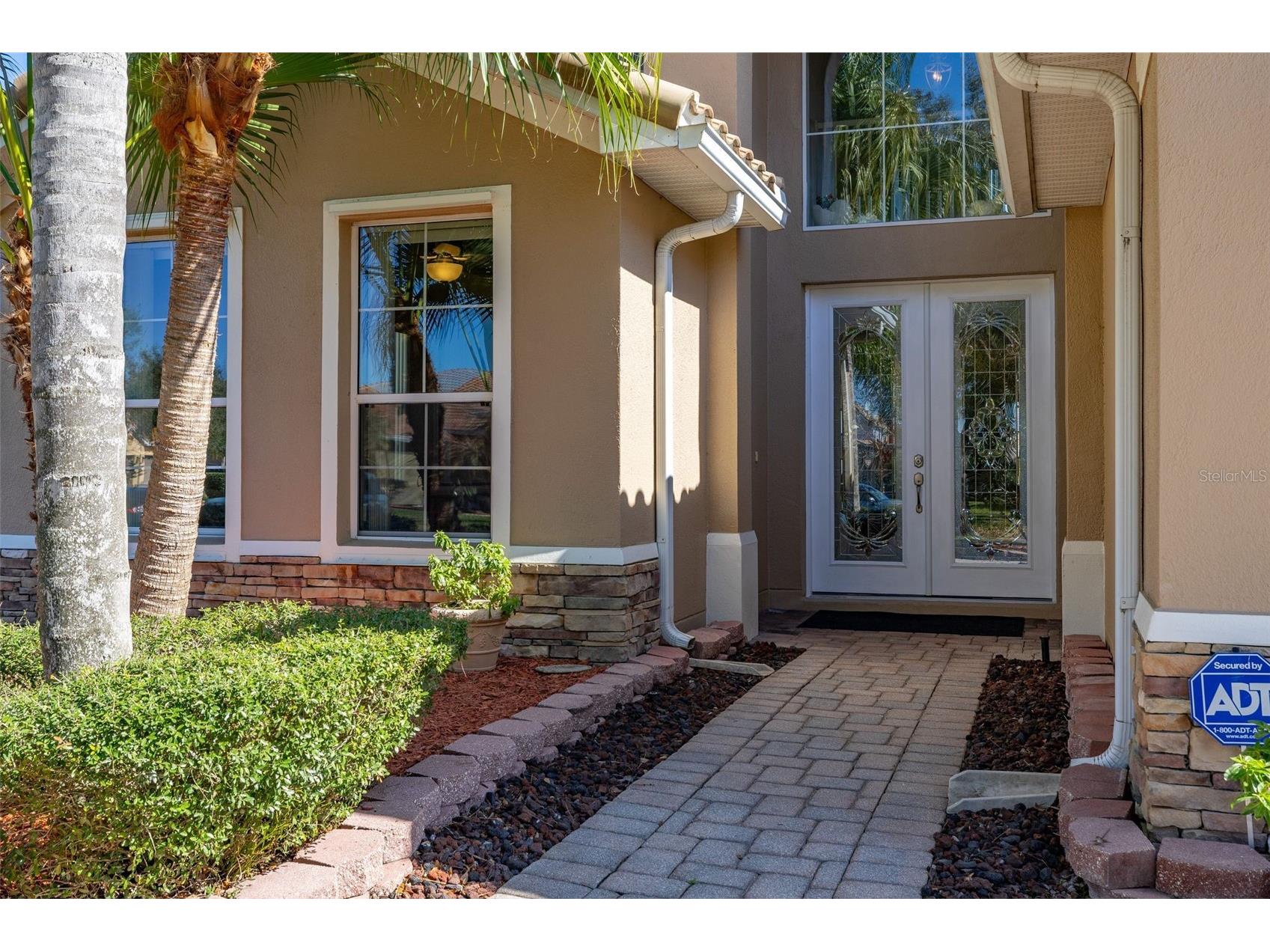 2631 Captains Court Kissimmee FL 34746 - LAKE TOHOPEKALIGA S5145229 image6