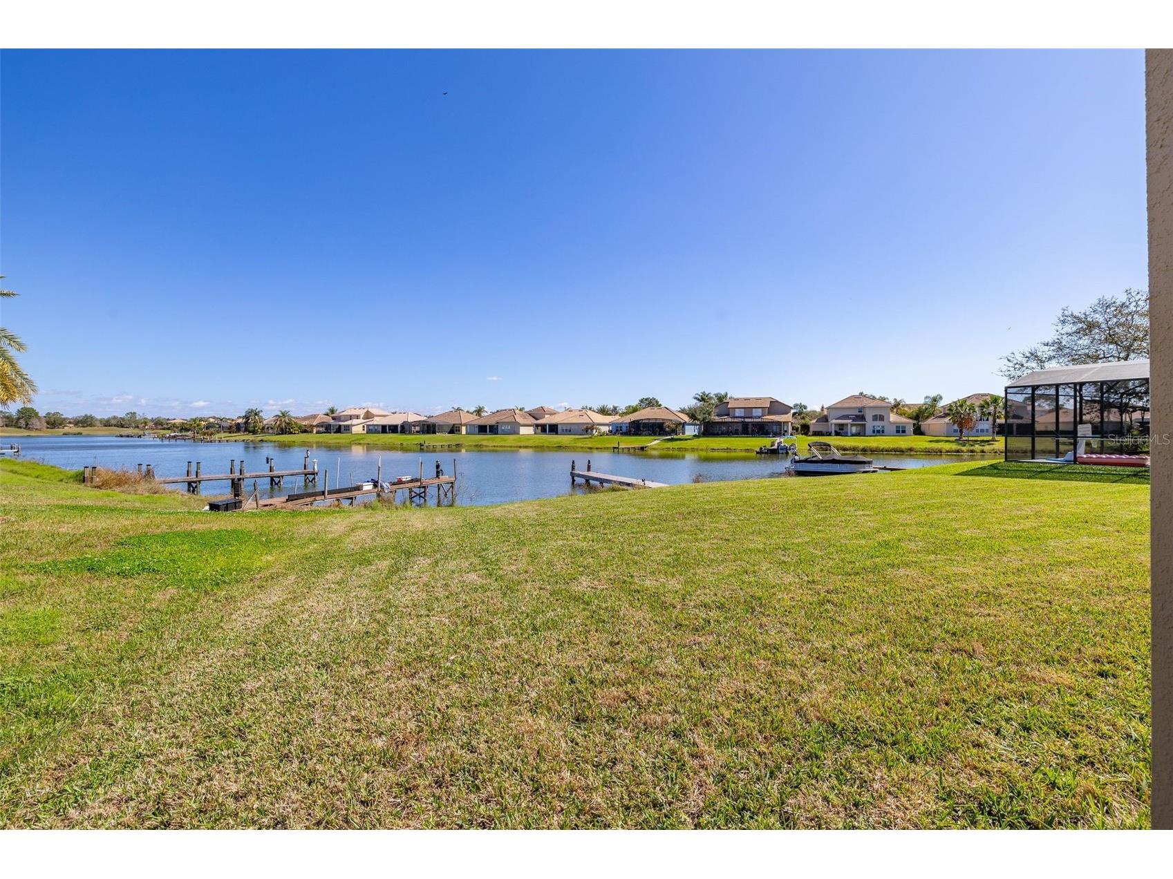 2631 Captains Court Kissimmee FL 34746 - LAKE TOHOPEKALIGA S5145229 image60