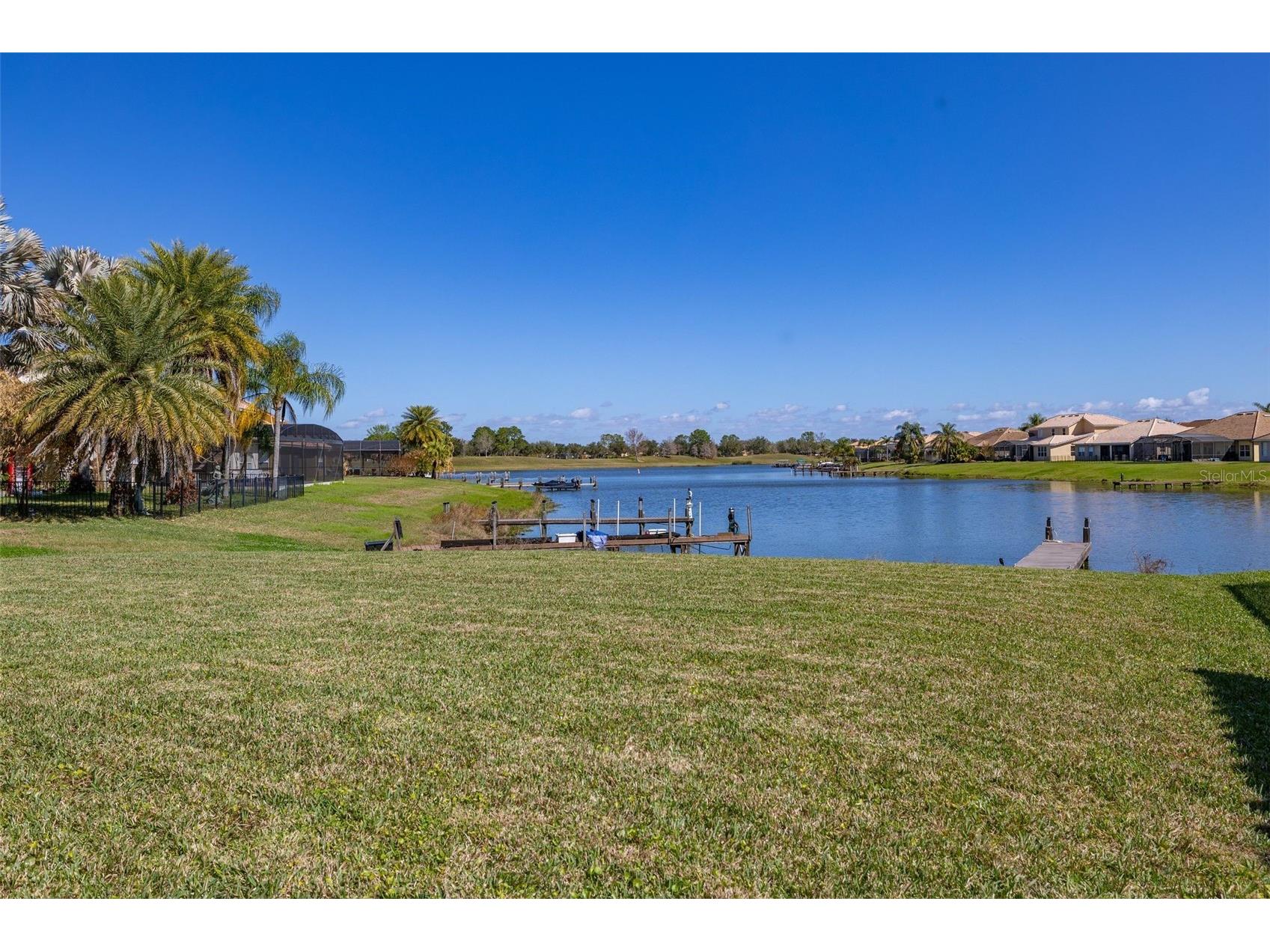 2631 Captains Court Kissimmee FL 34746 - LAKE TOHOPEKALIGA S5145229 image61