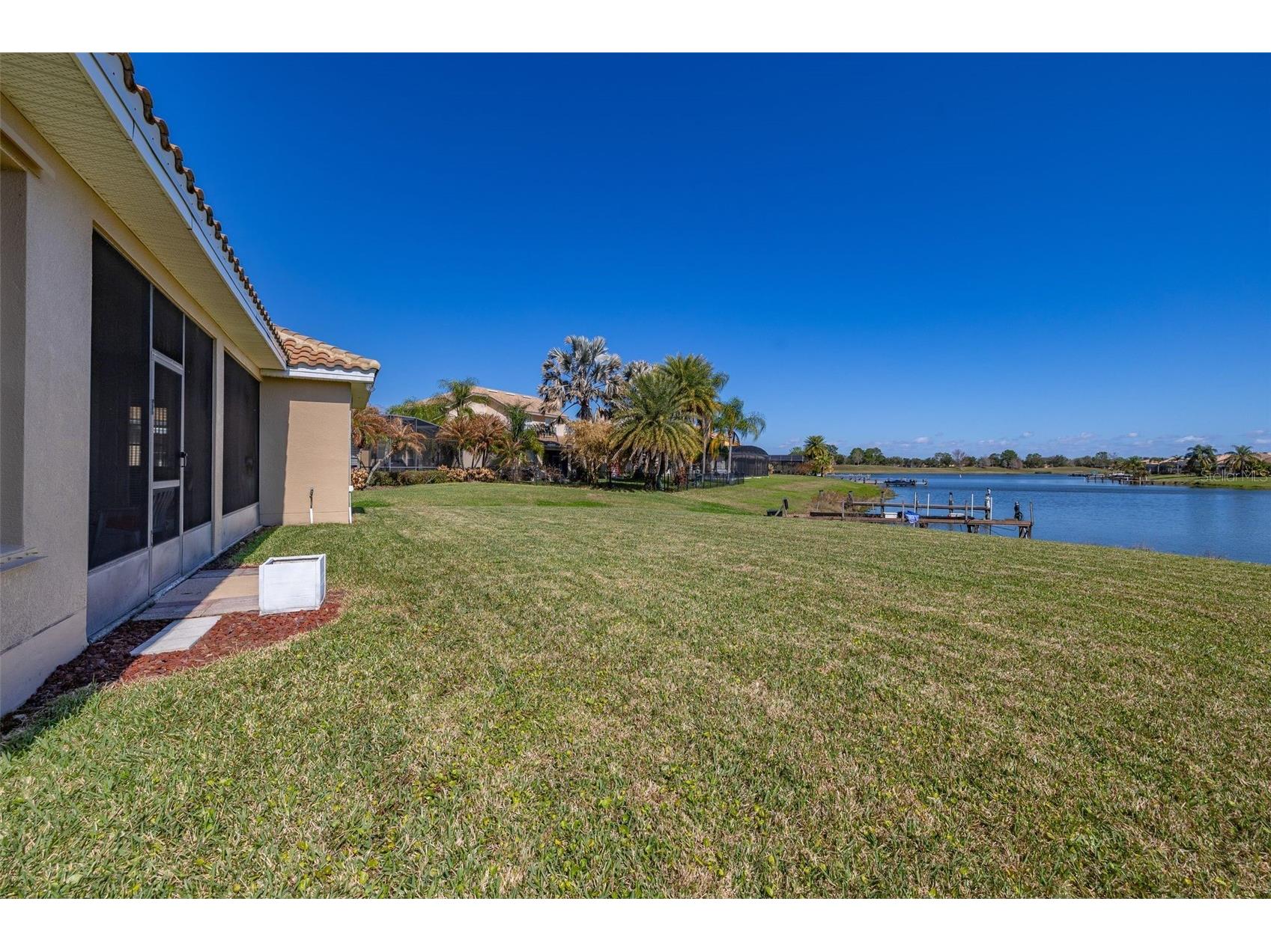 2631 Captains Court Kissimmee FL 34746 - LAKE TOHOPEKALIGA S5145229 image62